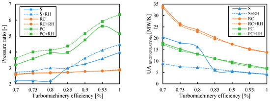 Entropy 26 00124 g0a9
