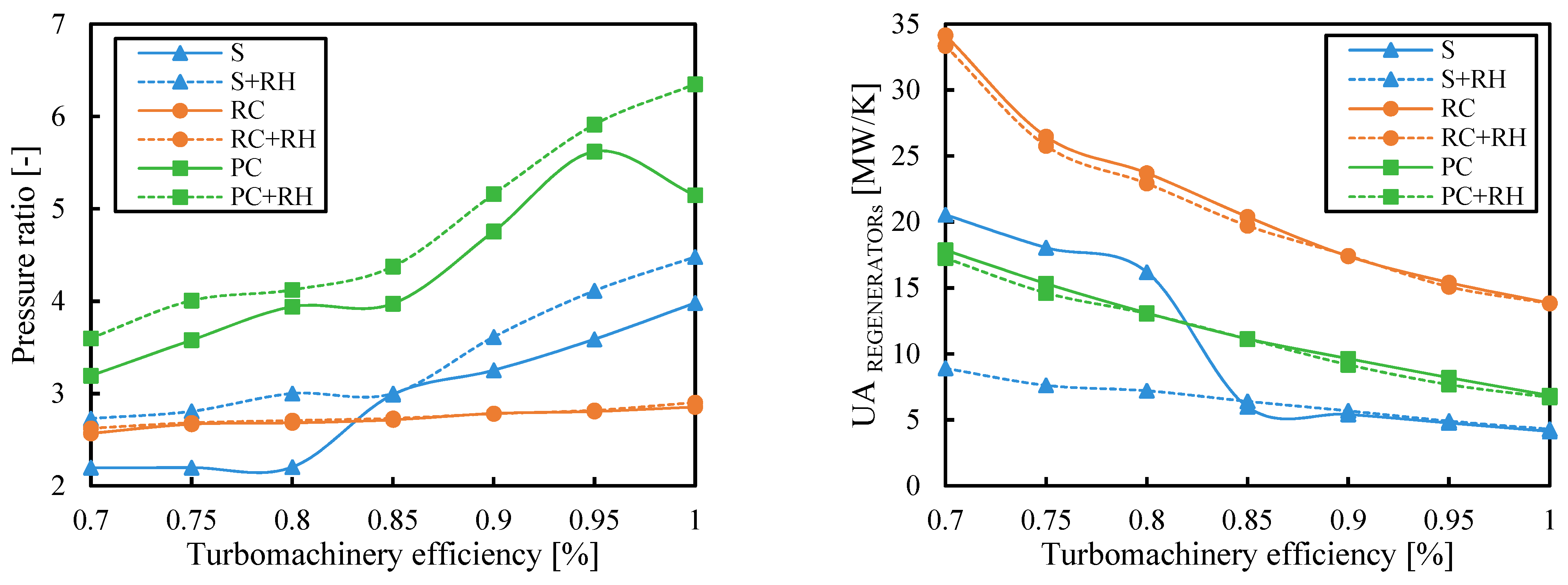 Entropy 26 00124 g0a9
