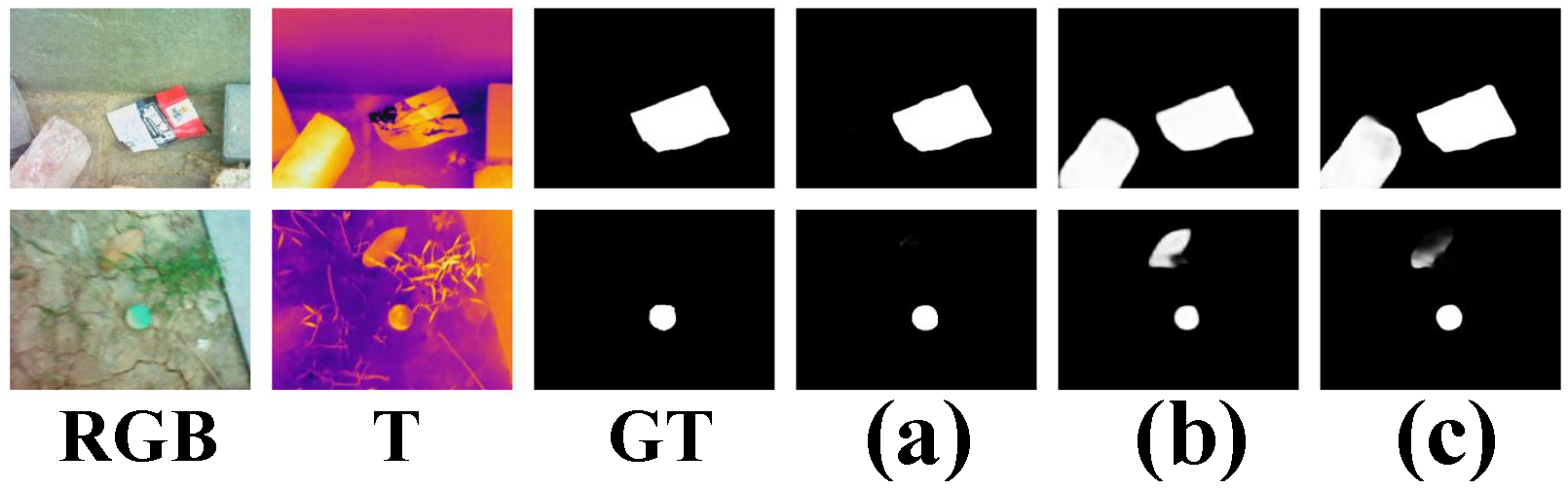 Entropy 26 00130 g001