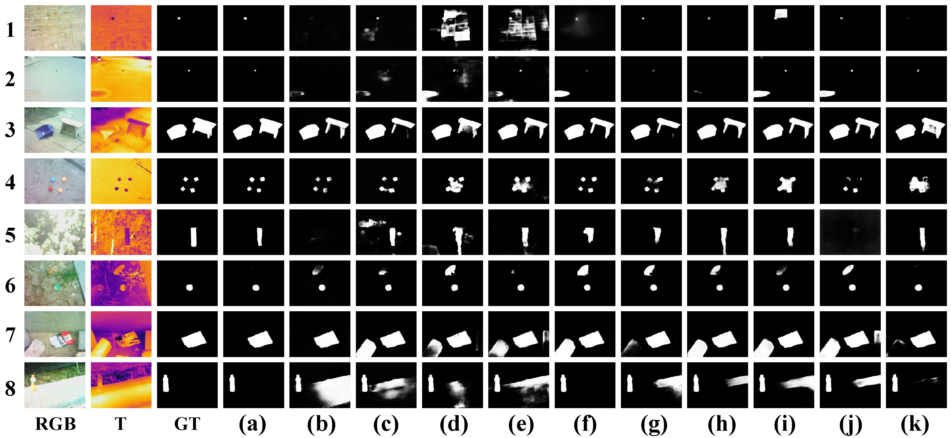 Entropy 26 00130 g006