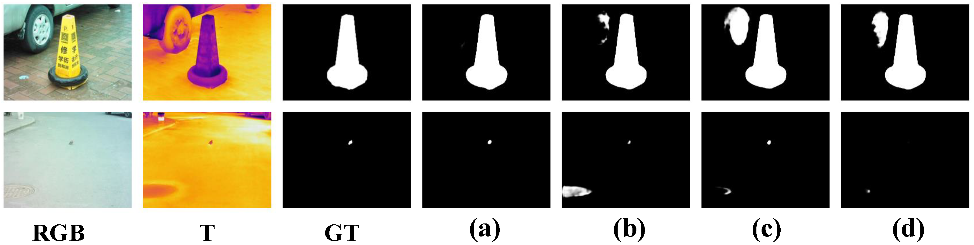Entropy 26 00130 g008
