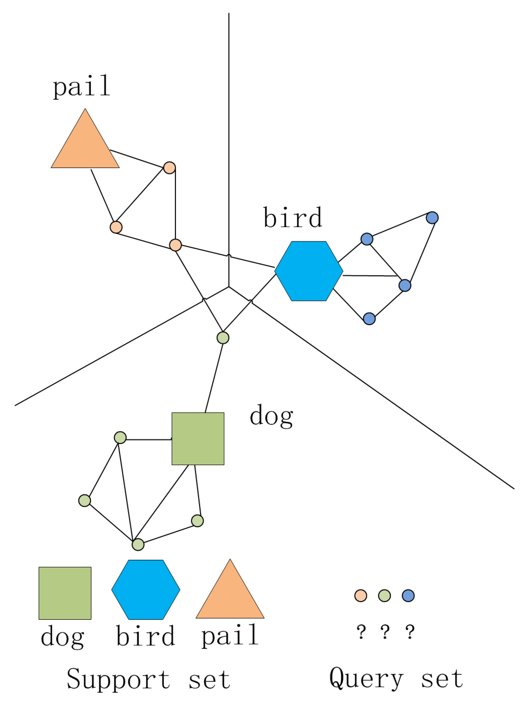 Entropy 26 00135 g009