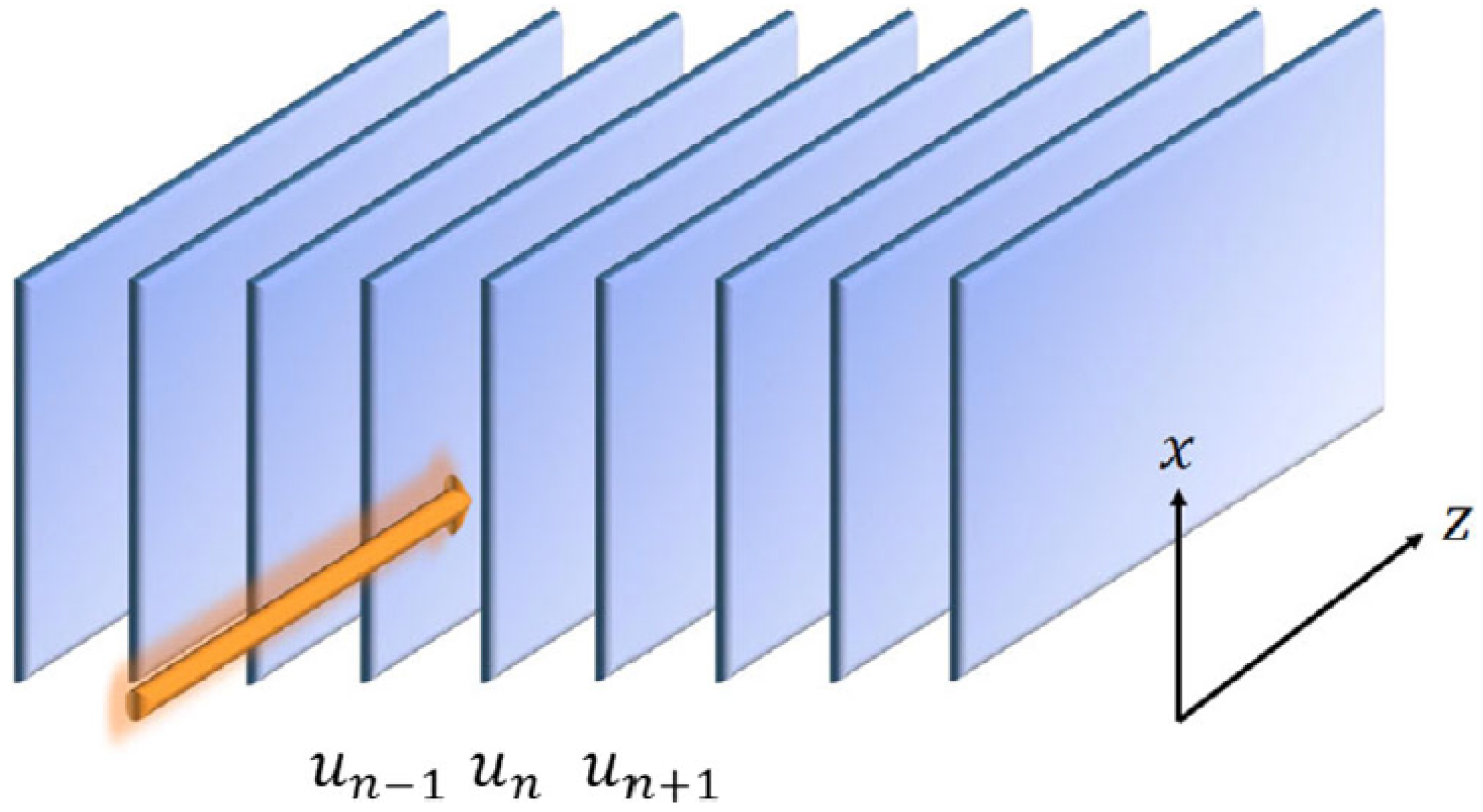 Entropy 26 00137 g019 Entropy 26 00137 g019