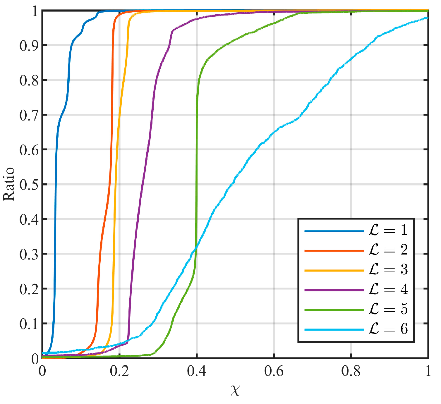 Entropy 26 00138 g013 Entropy 26 00138 g013