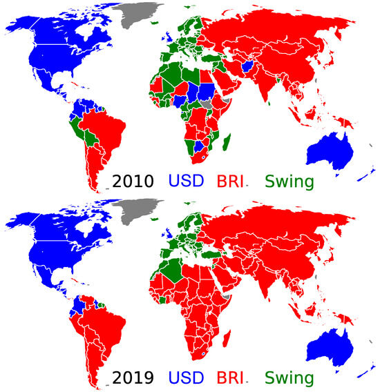 Entropy 26 00141 g001