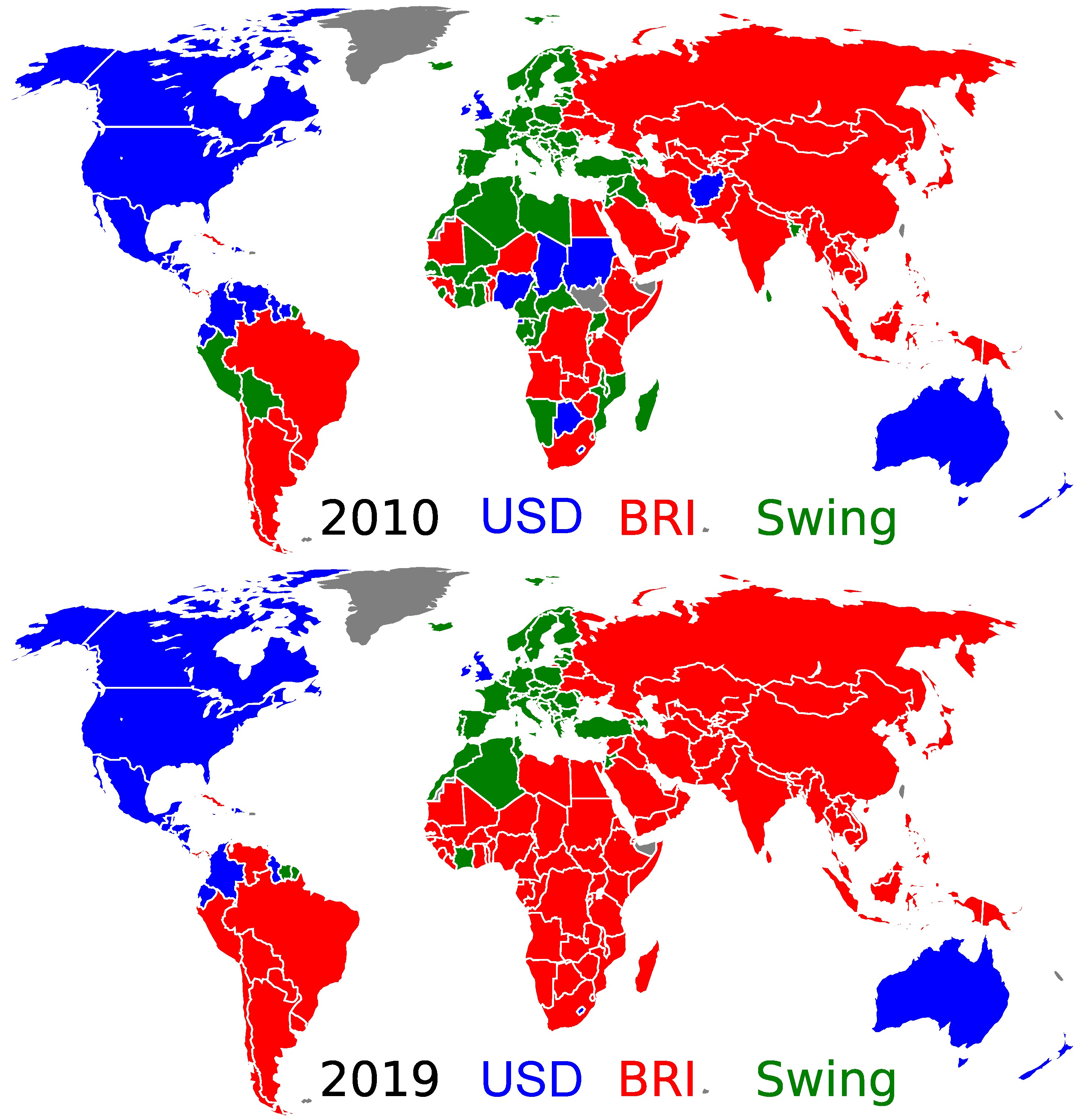 Entropy 26 00141 g001
