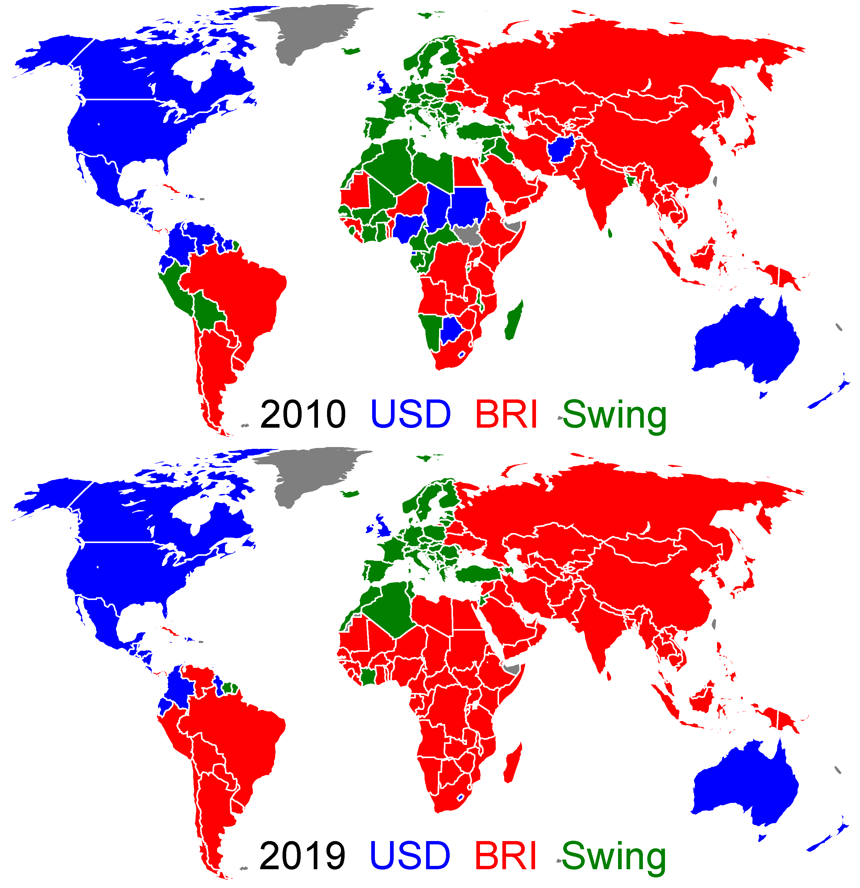 Entropy 26 00141 g007