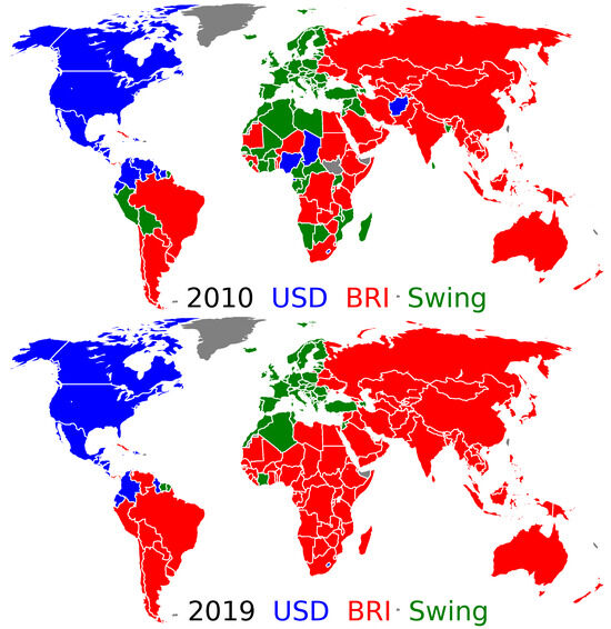Entropy 26 00141 g0a3