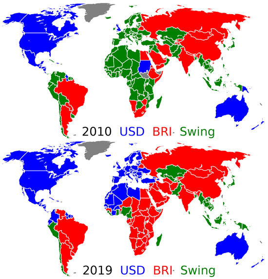 Entropy 26 00141 g0a5