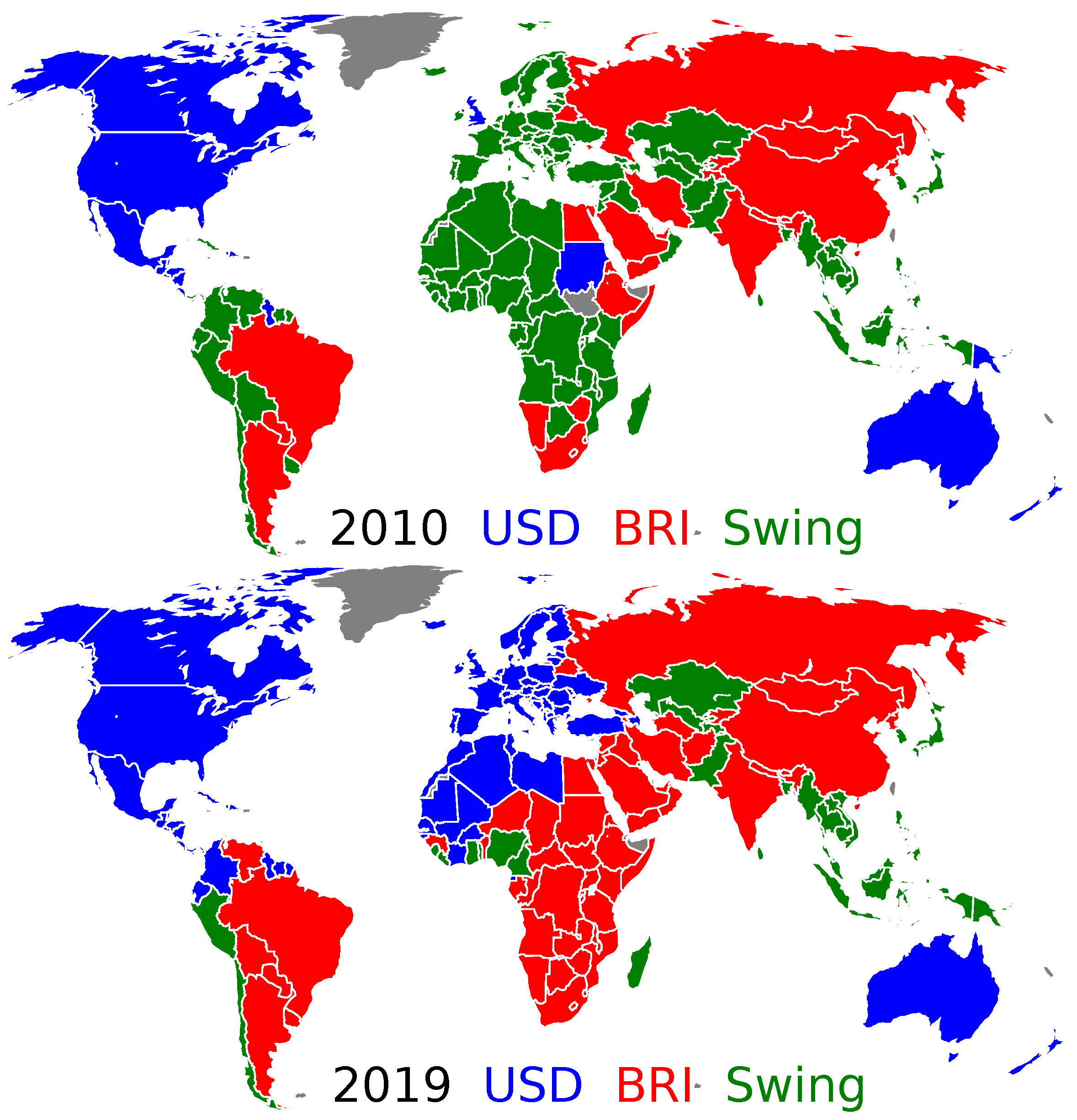 Entropy 26 00141 g0a5