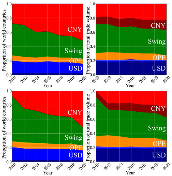 Entropy 26 00141 g0a9