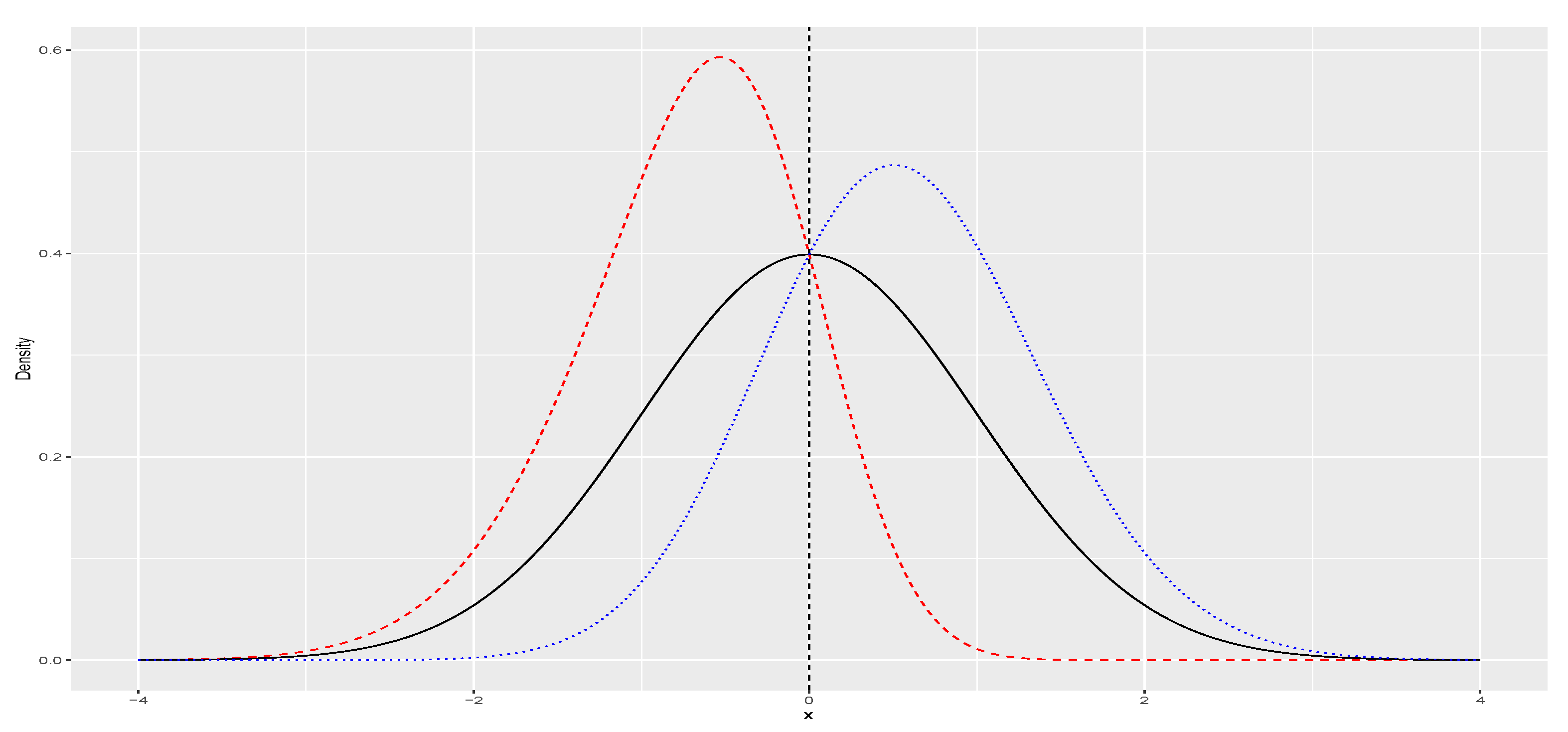 Entropy 26 00142 g001