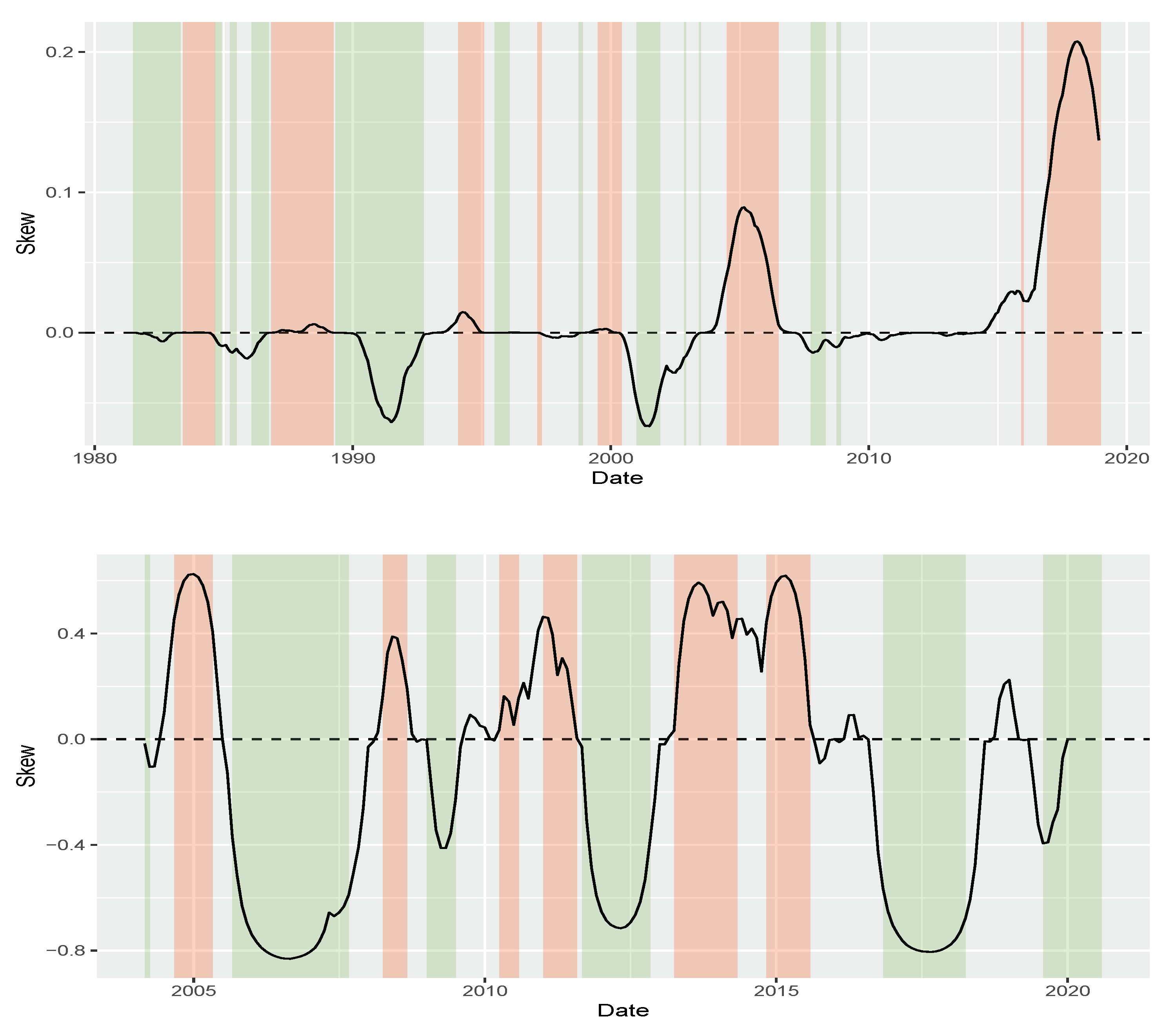 Entropy 26 00142 g0a1