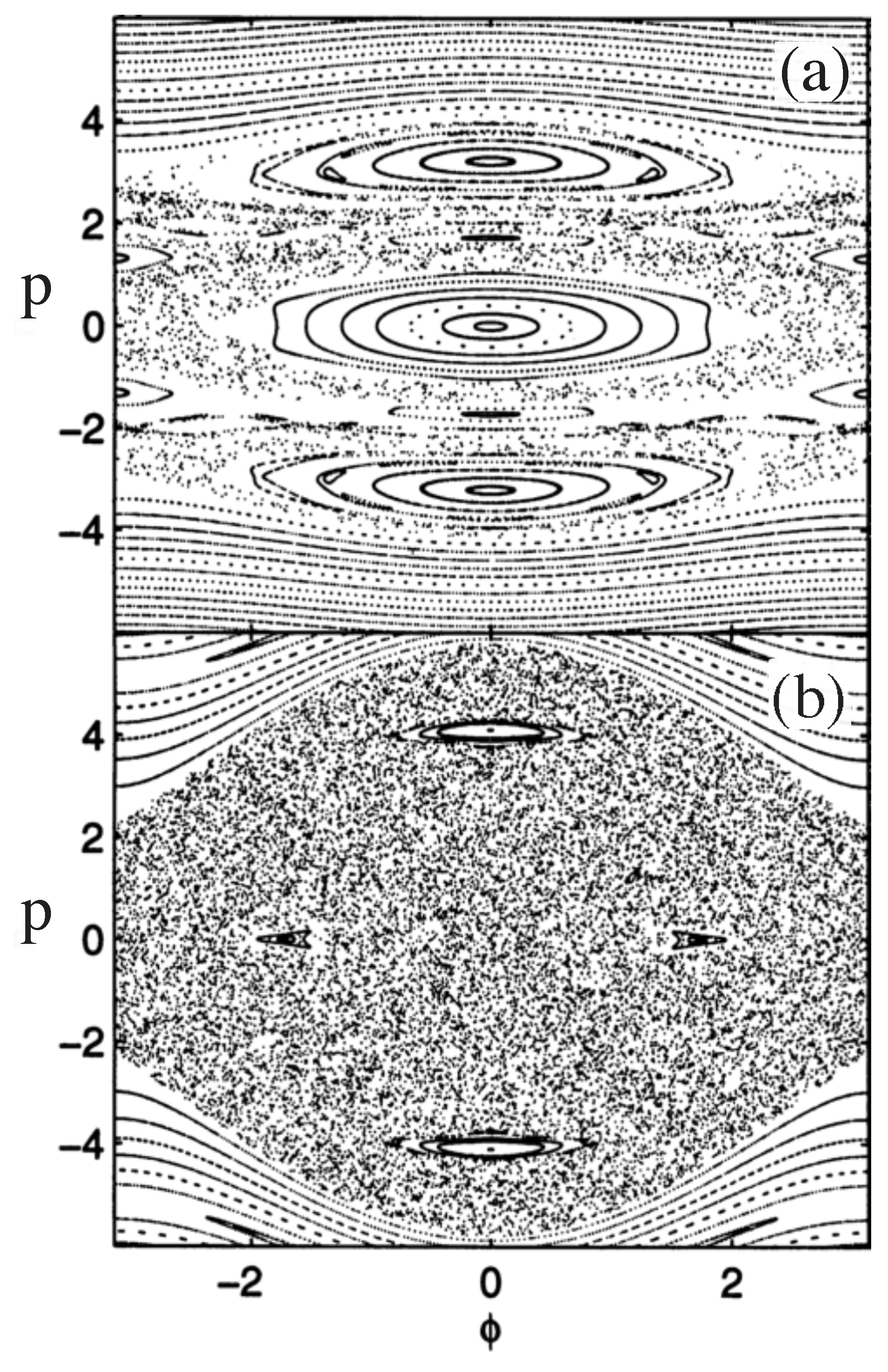 Entropy 26 00144 g005 Entropy 26 00144 g005
