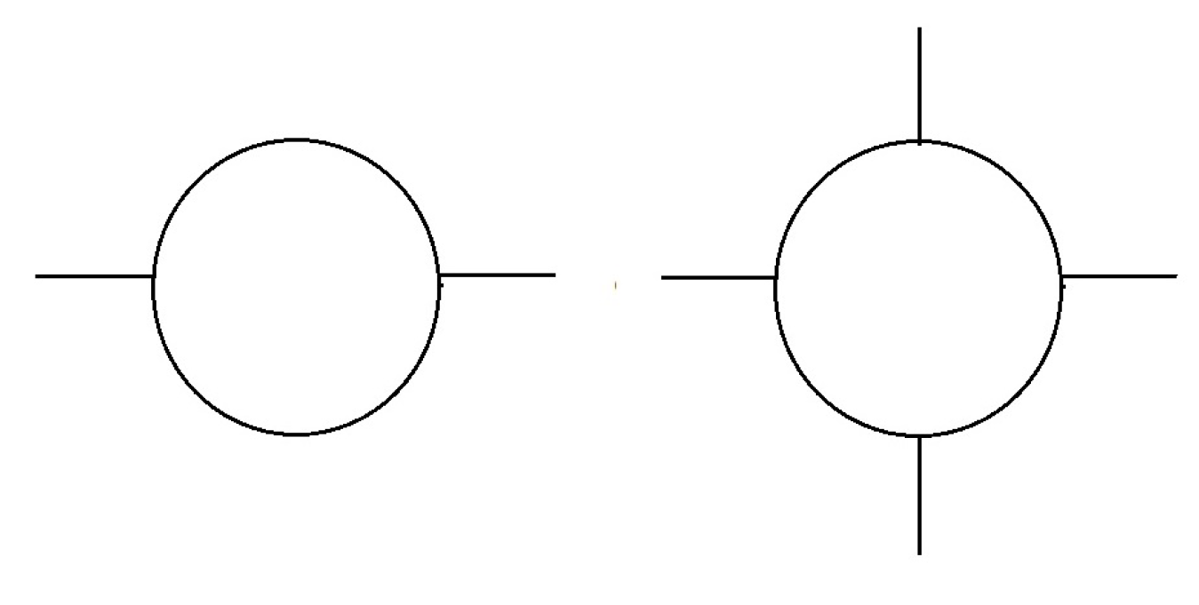 Entropy 26 00146 g001