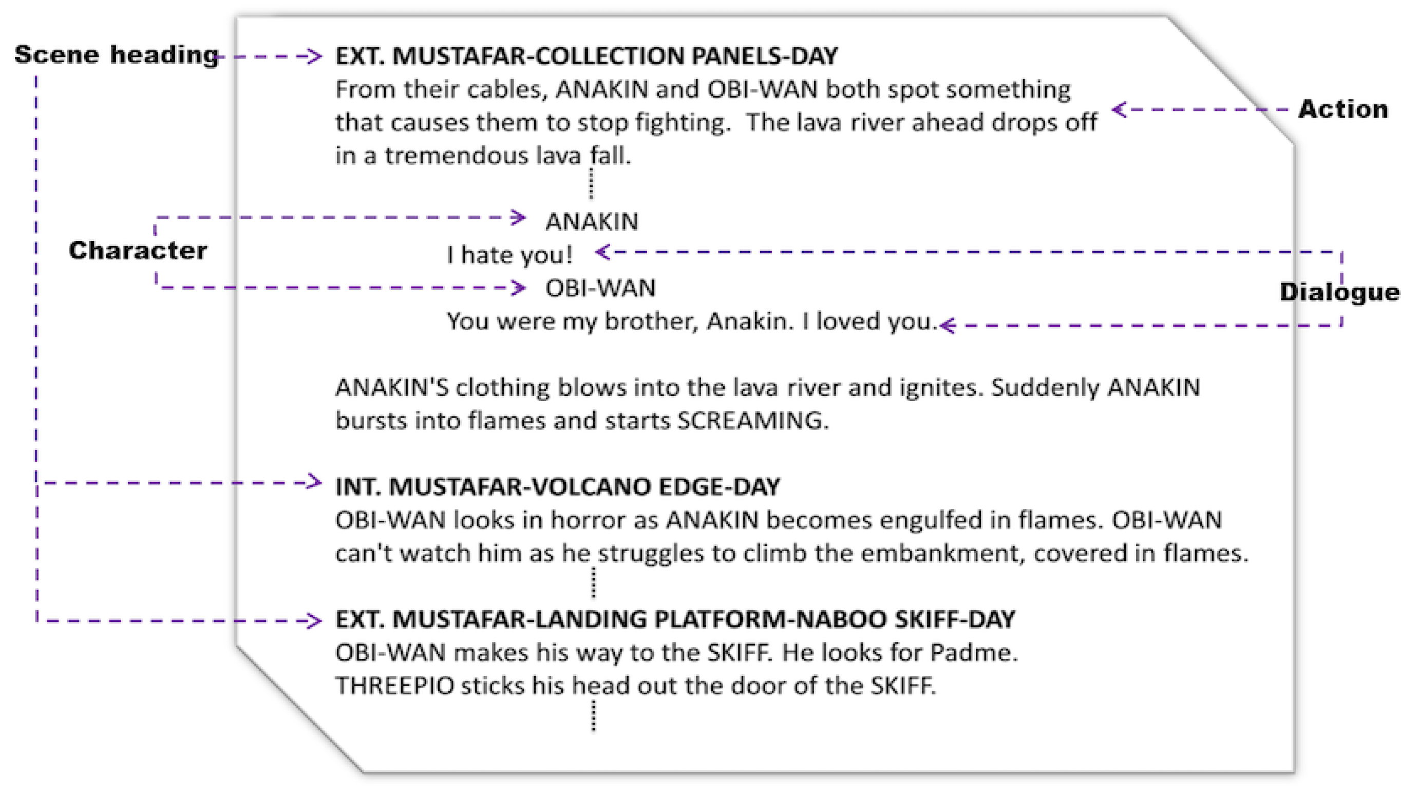 Entropy 26 00149 g002