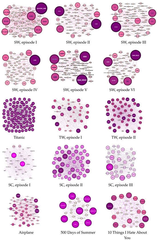 Entropy 26 00149 g0a1