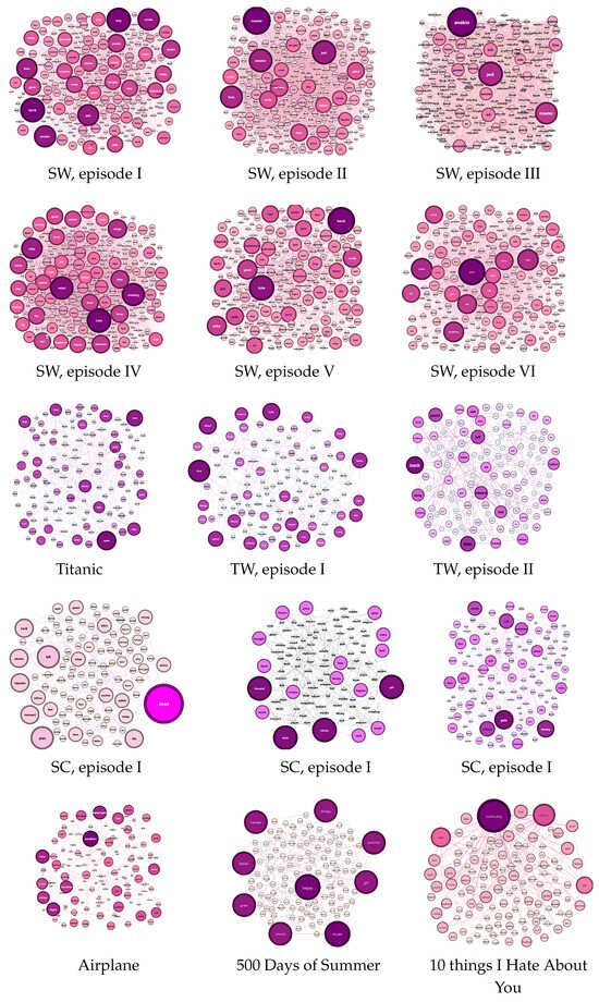 Entropy 26 00149 g0a2