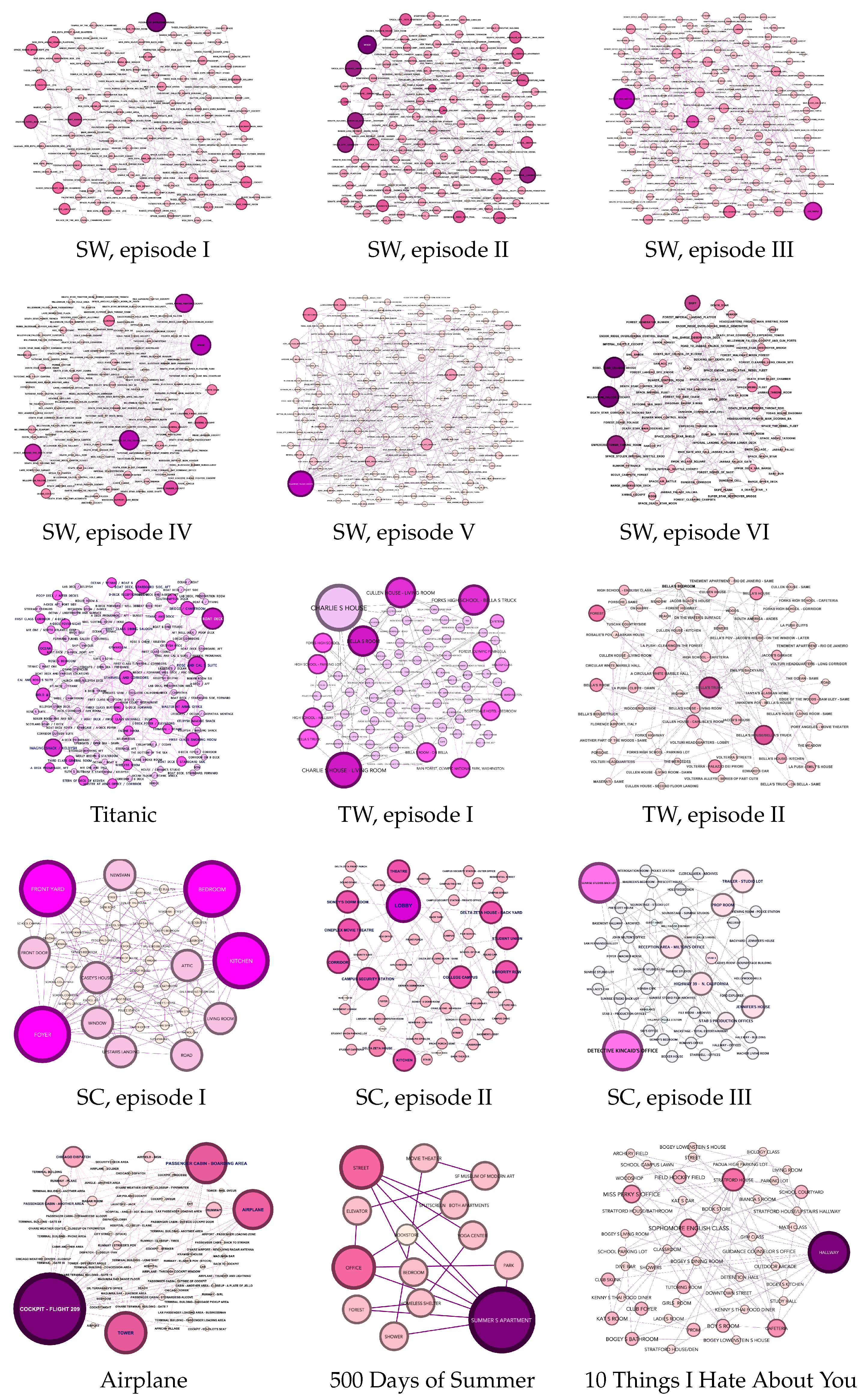 Entropy 26 00149 g0a3