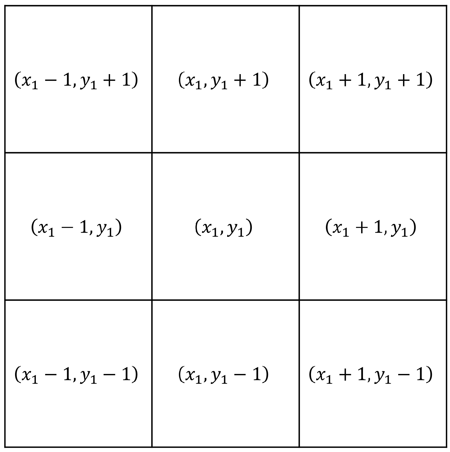 Entropy 26 00154 g001 Entropy 26 00154 g001