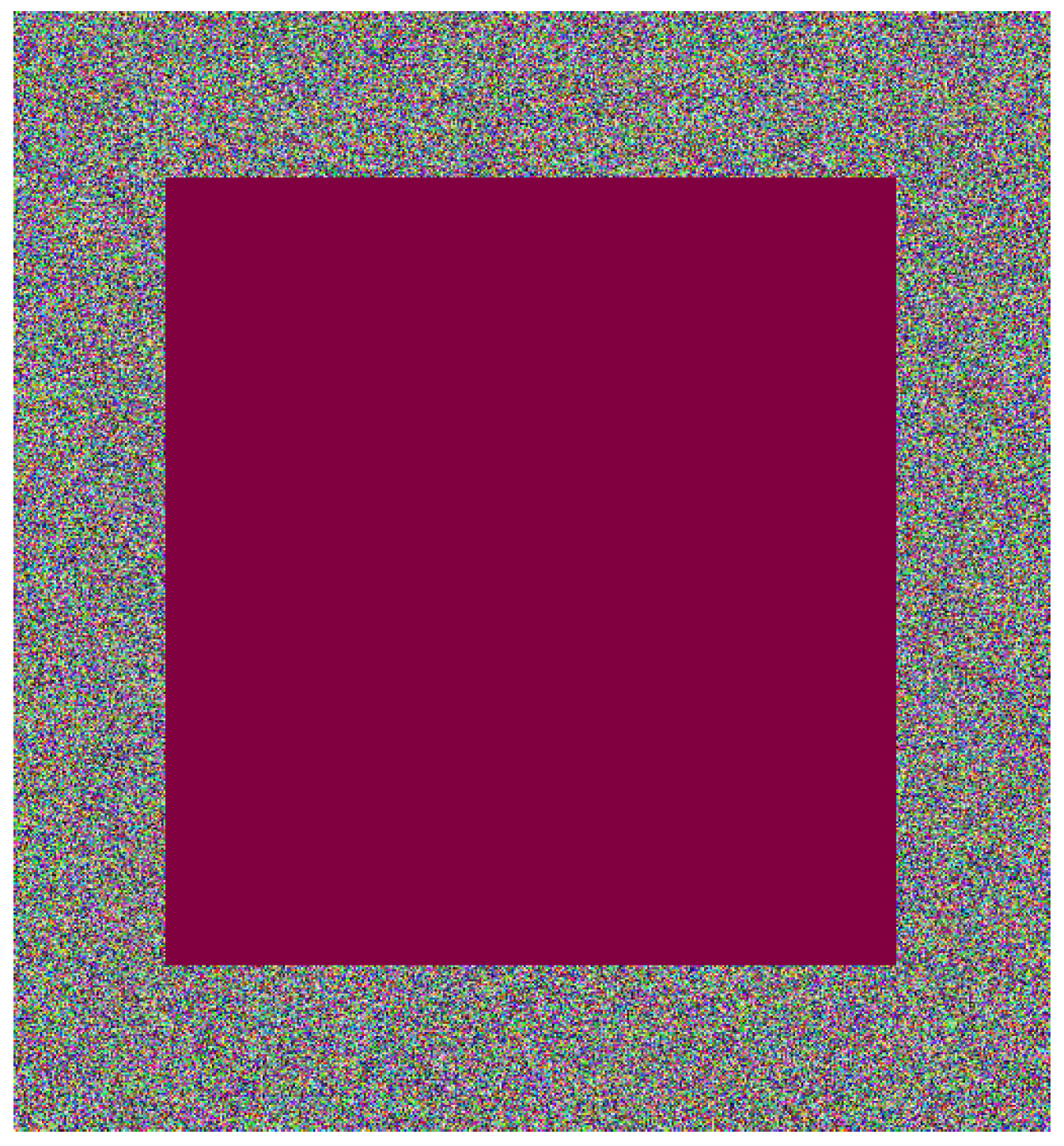 Entropy 26 00154 g003 Entropy 26 00154 g003