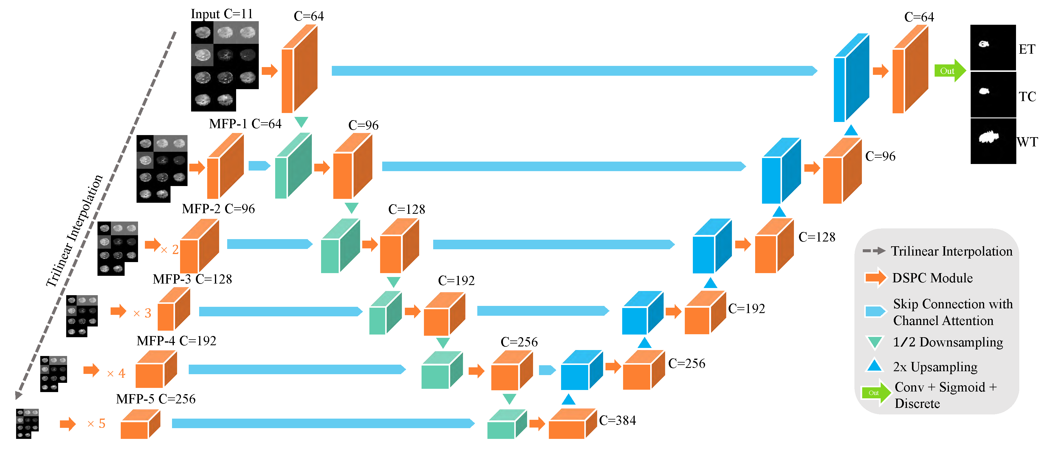 Entropy 26 00166 g002