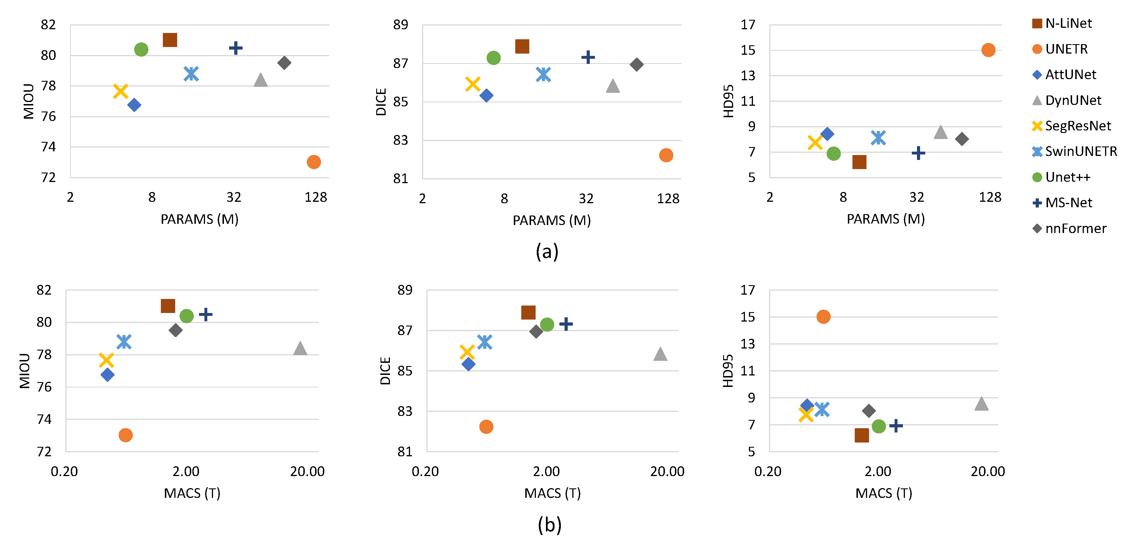 Entropy 26 00166 g006