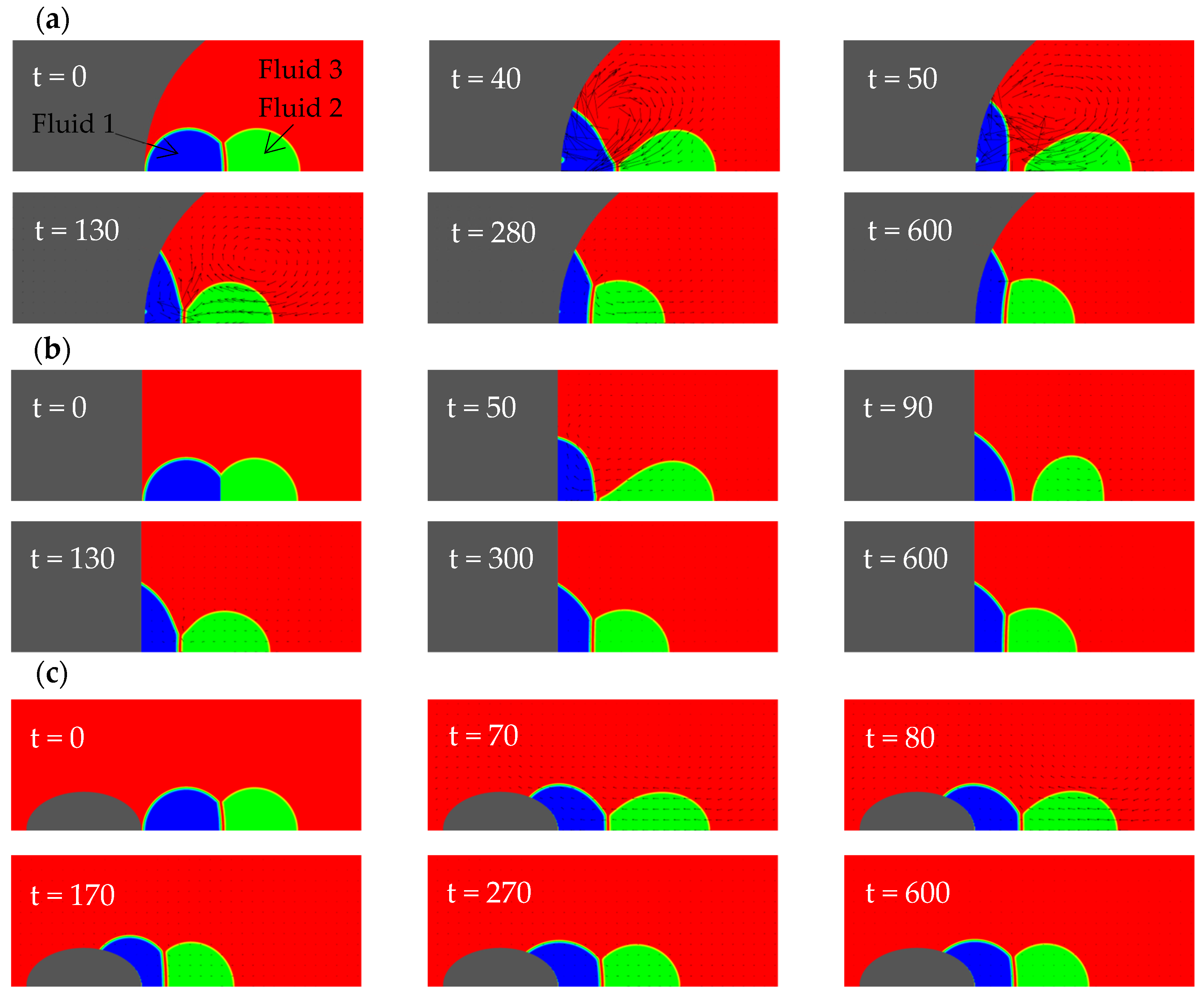 Entropy 26 00172 g003 Entropy 26 00172 g003