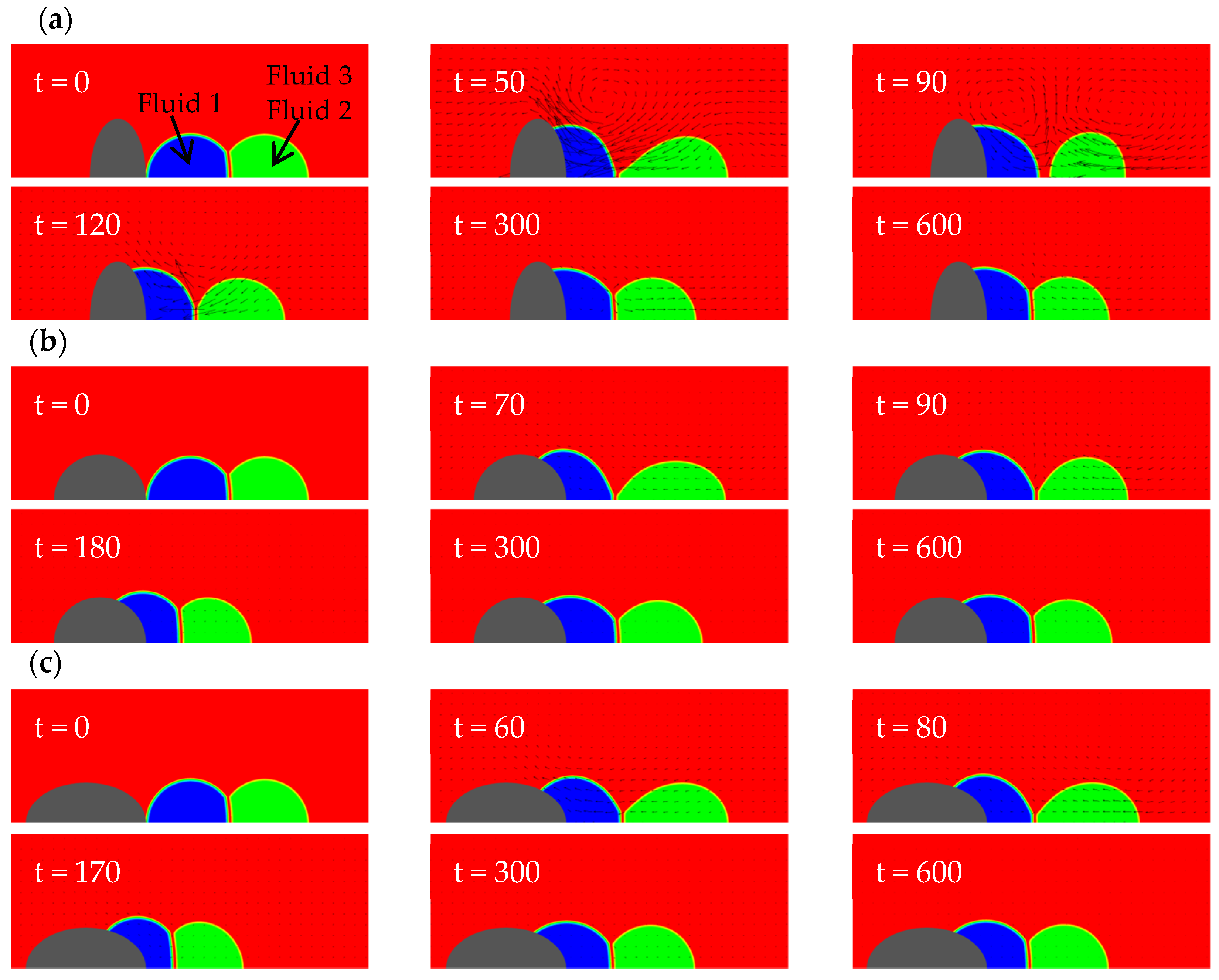 Entropy 26 00172 g007 Entropy 26 00172 g007