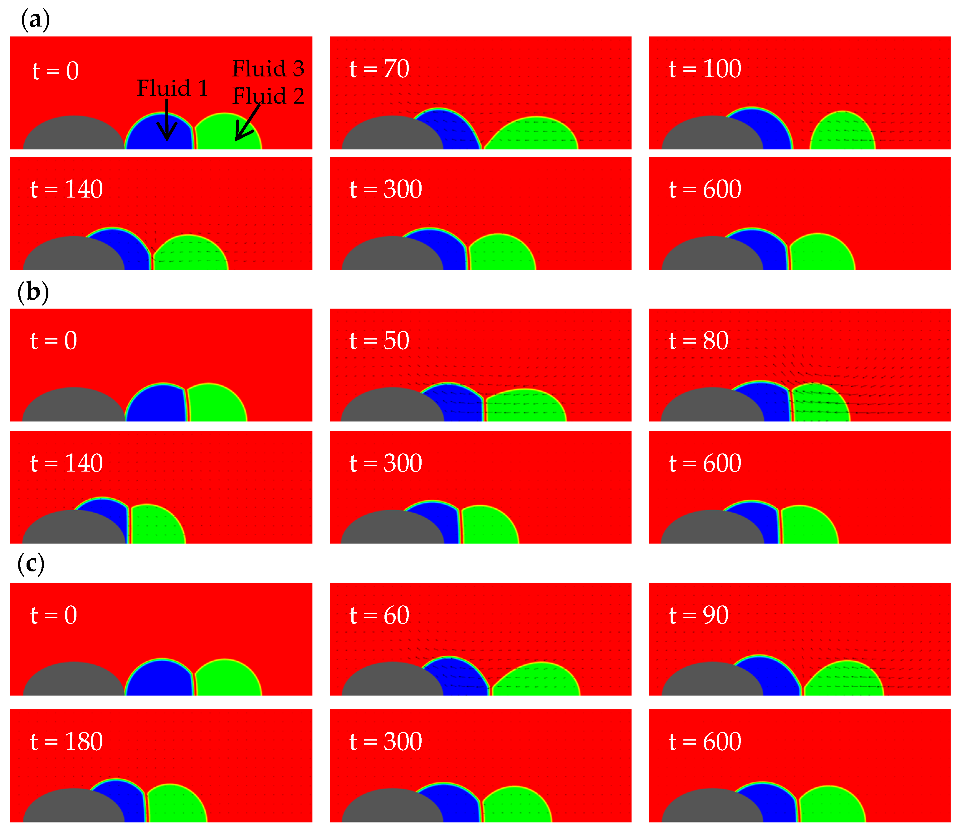 Entropy 26 00172 g010 Entropy 26 00172 g010