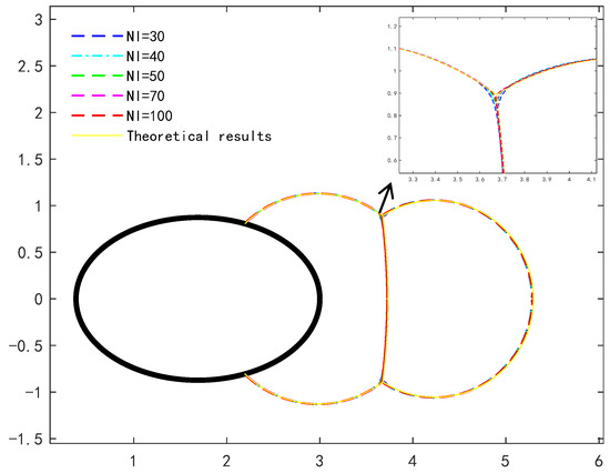 Entropy 26 00172 g0a1