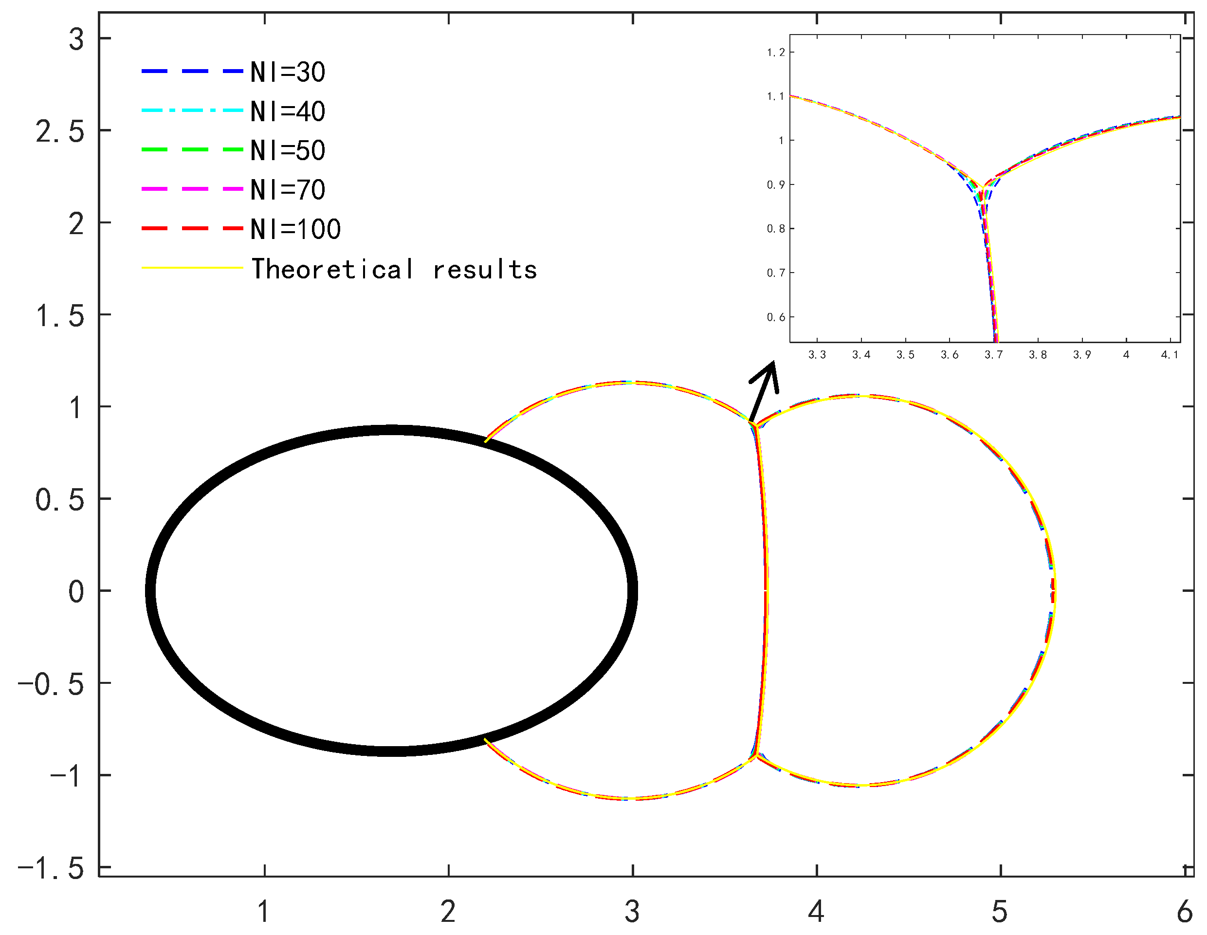 Entropy 26 00172 g0a1 Entropy 26 00172 g0a1