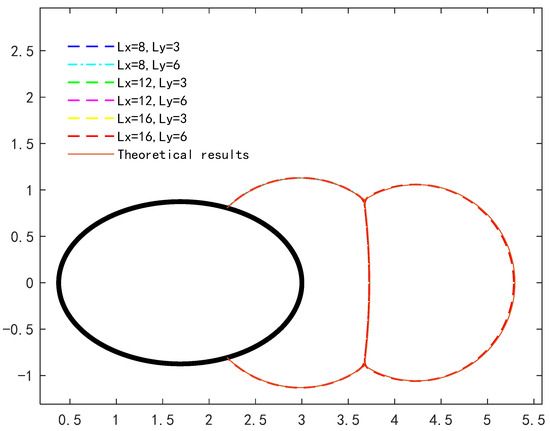 Entropy 26 00172 g0a3