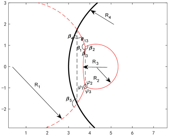 Entropy 26 00172 g0a5