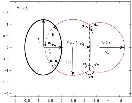 Entropy 26 00172 g0a6