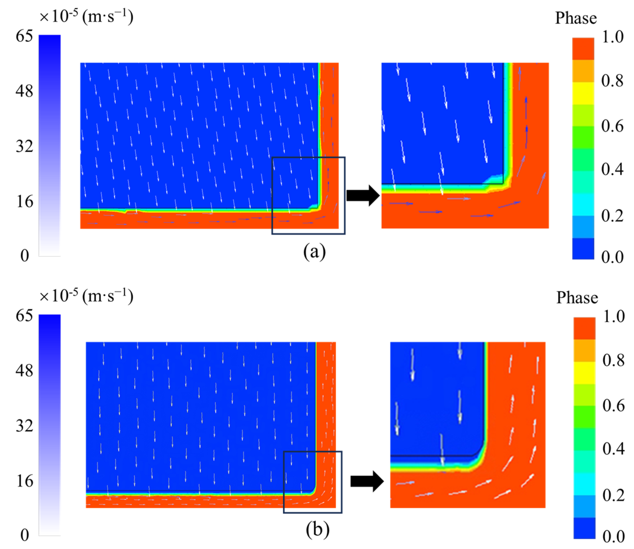 Entropy 26 00175 g005