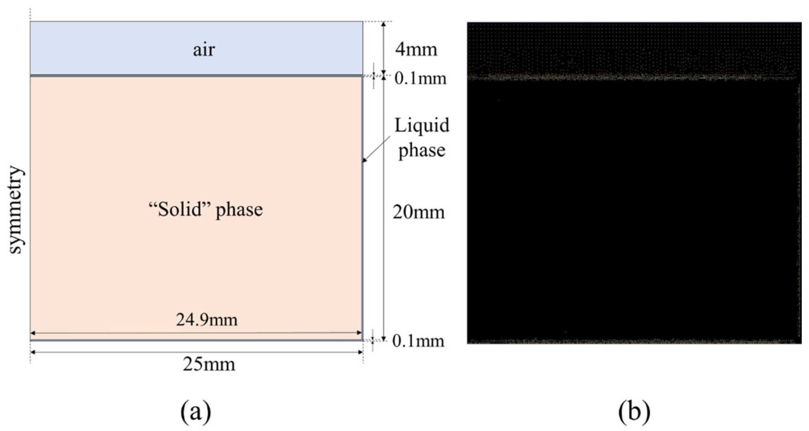 Entropy 26 00175 g009