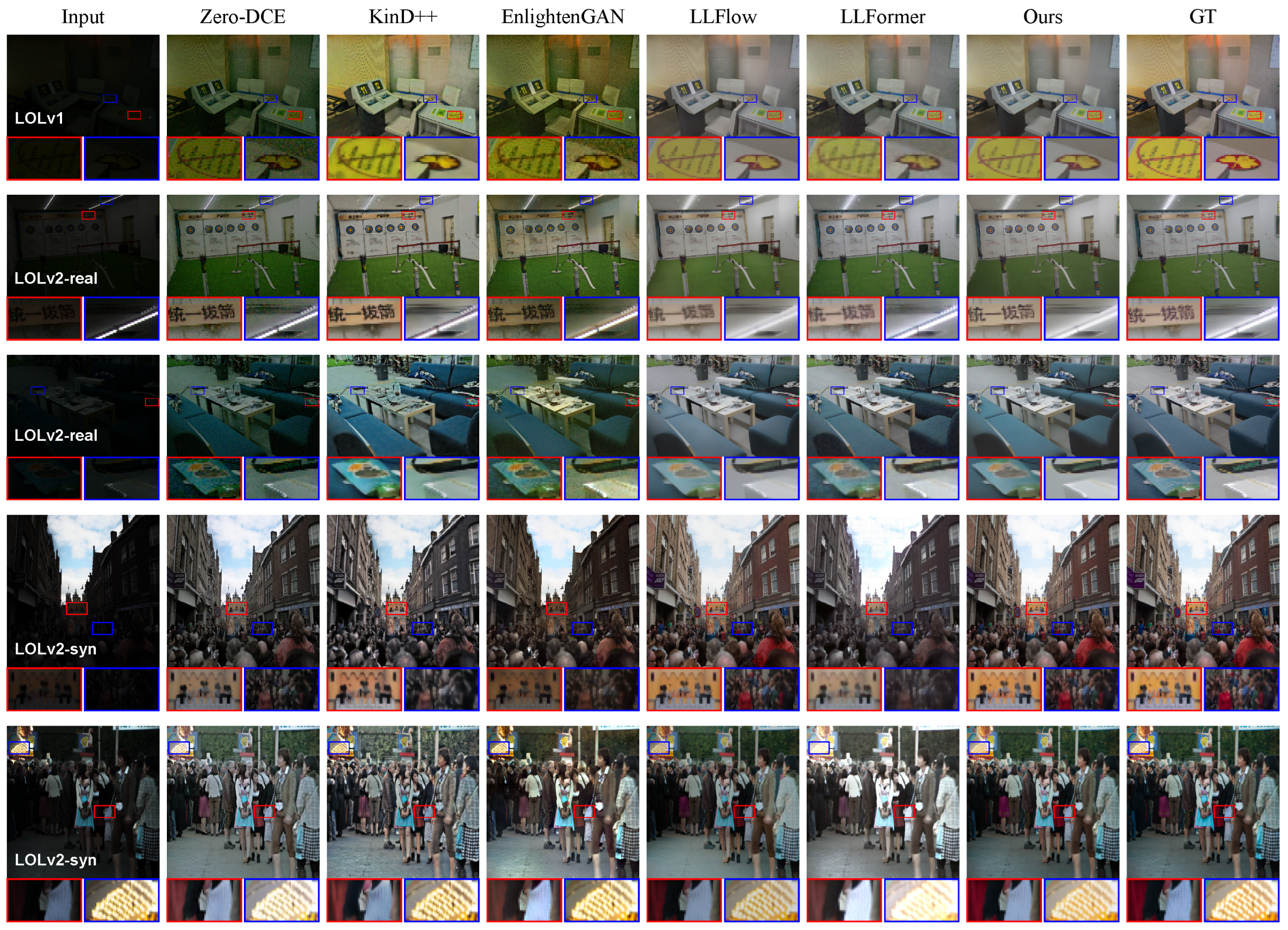 Entropy 26 00184 g003