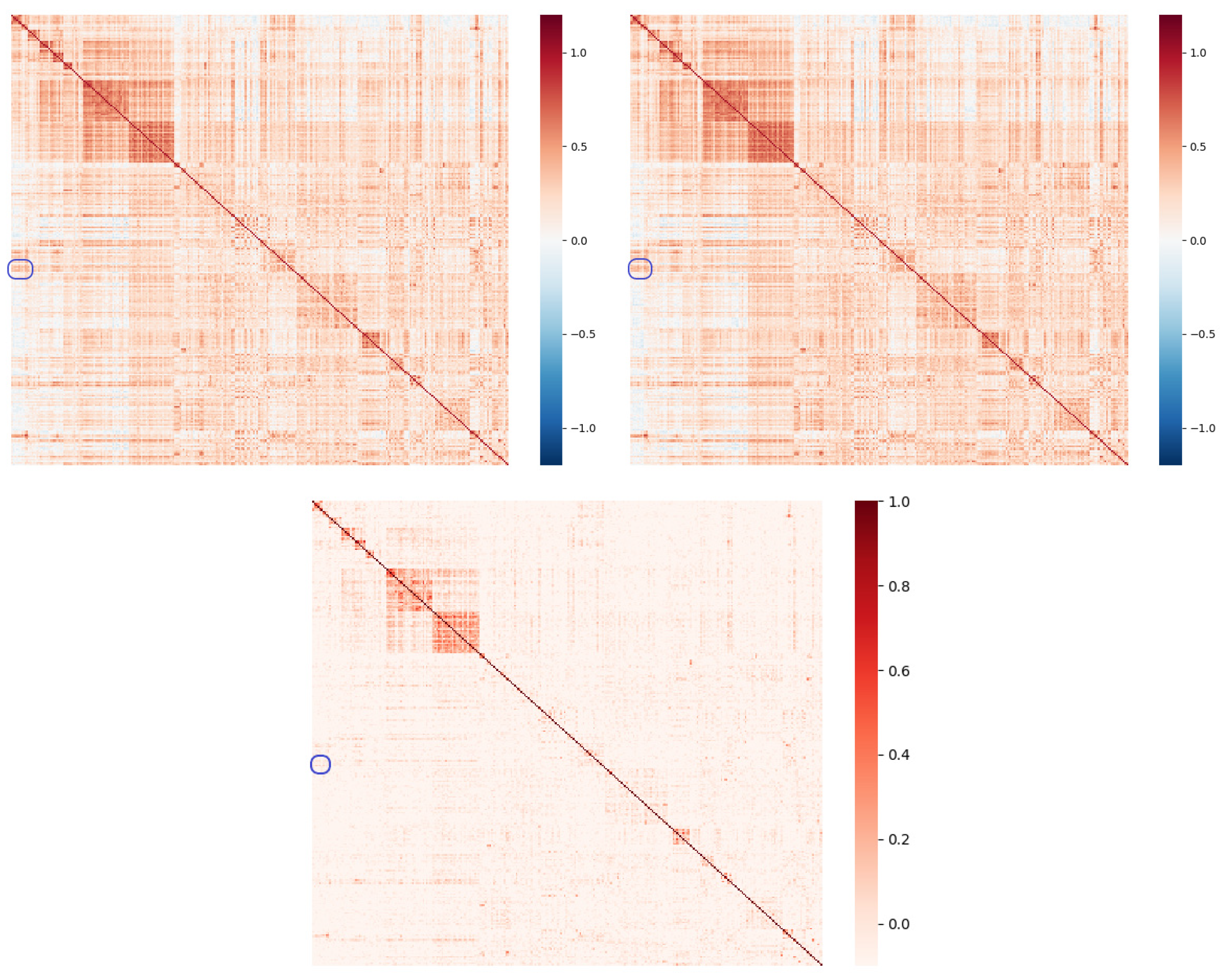 Entropy 26 00192 g001