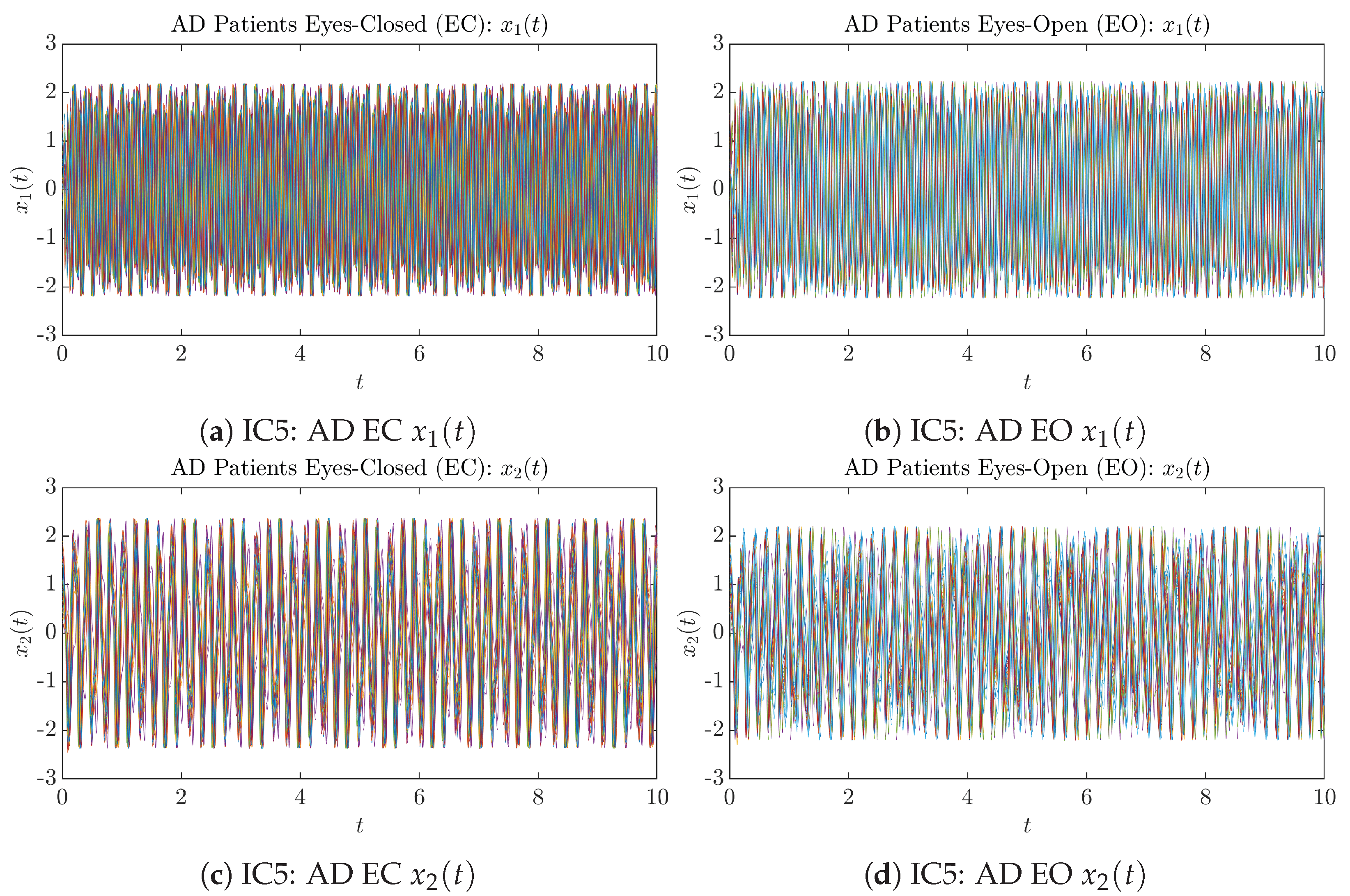 Entropy 26 00213 g0a10