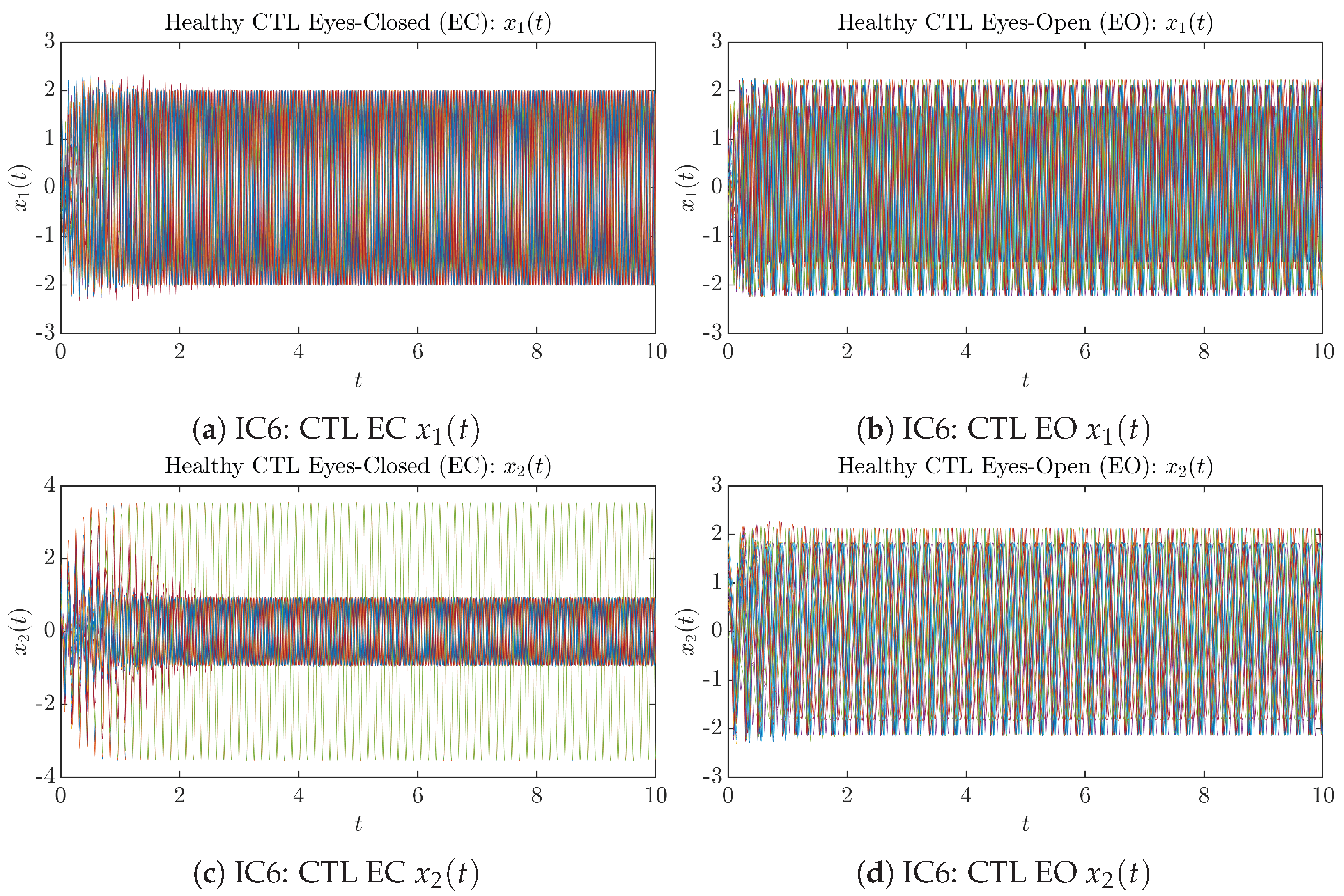 Entropy 26 00213 g0a11