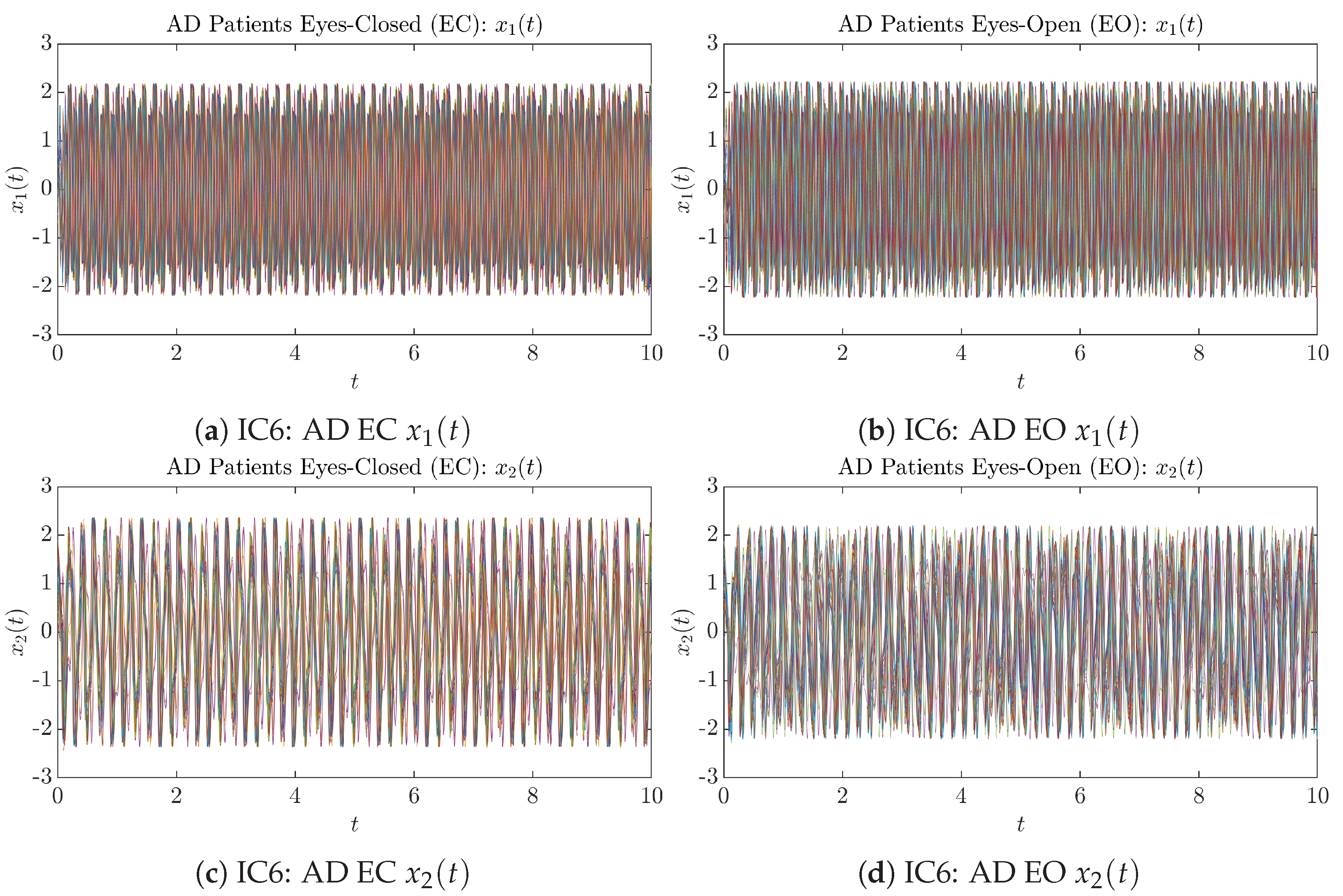Entropy 26 00213 g0a12