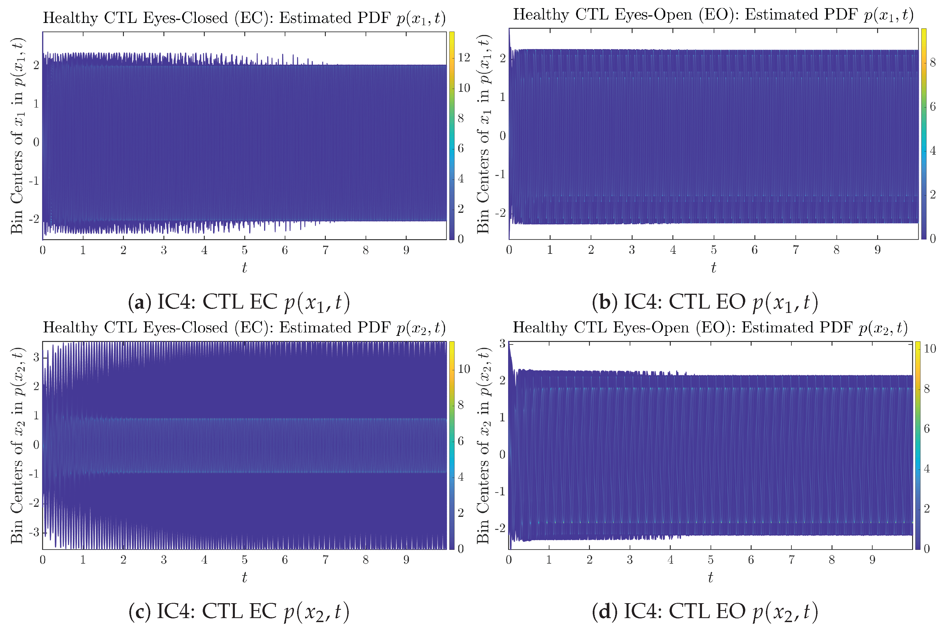 Entropy 26 00213 g0a19