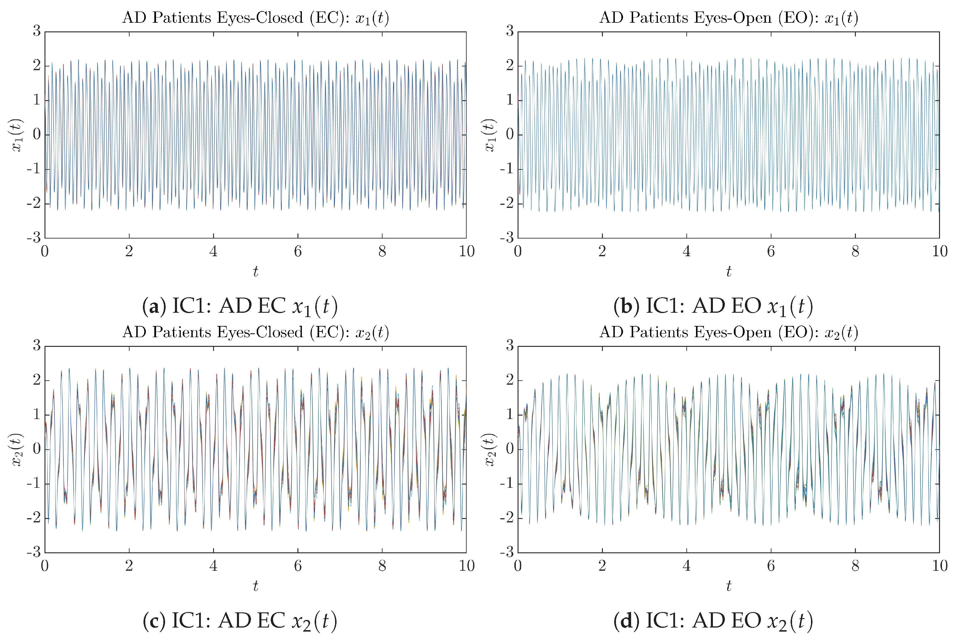 Entropy 26 00213 g0a2