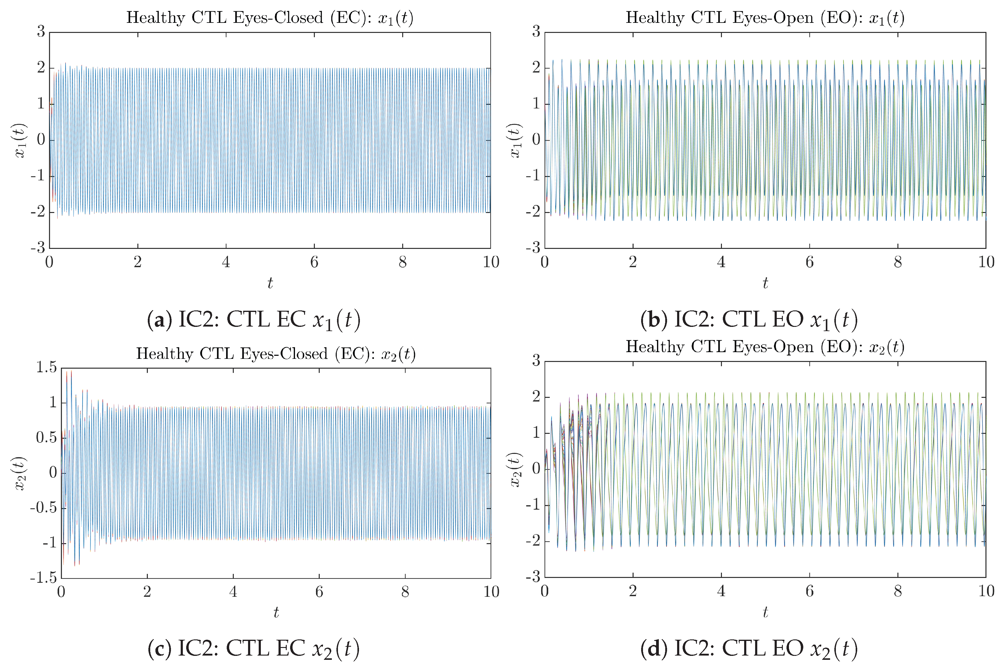 Entropy 26 00213 g0a3