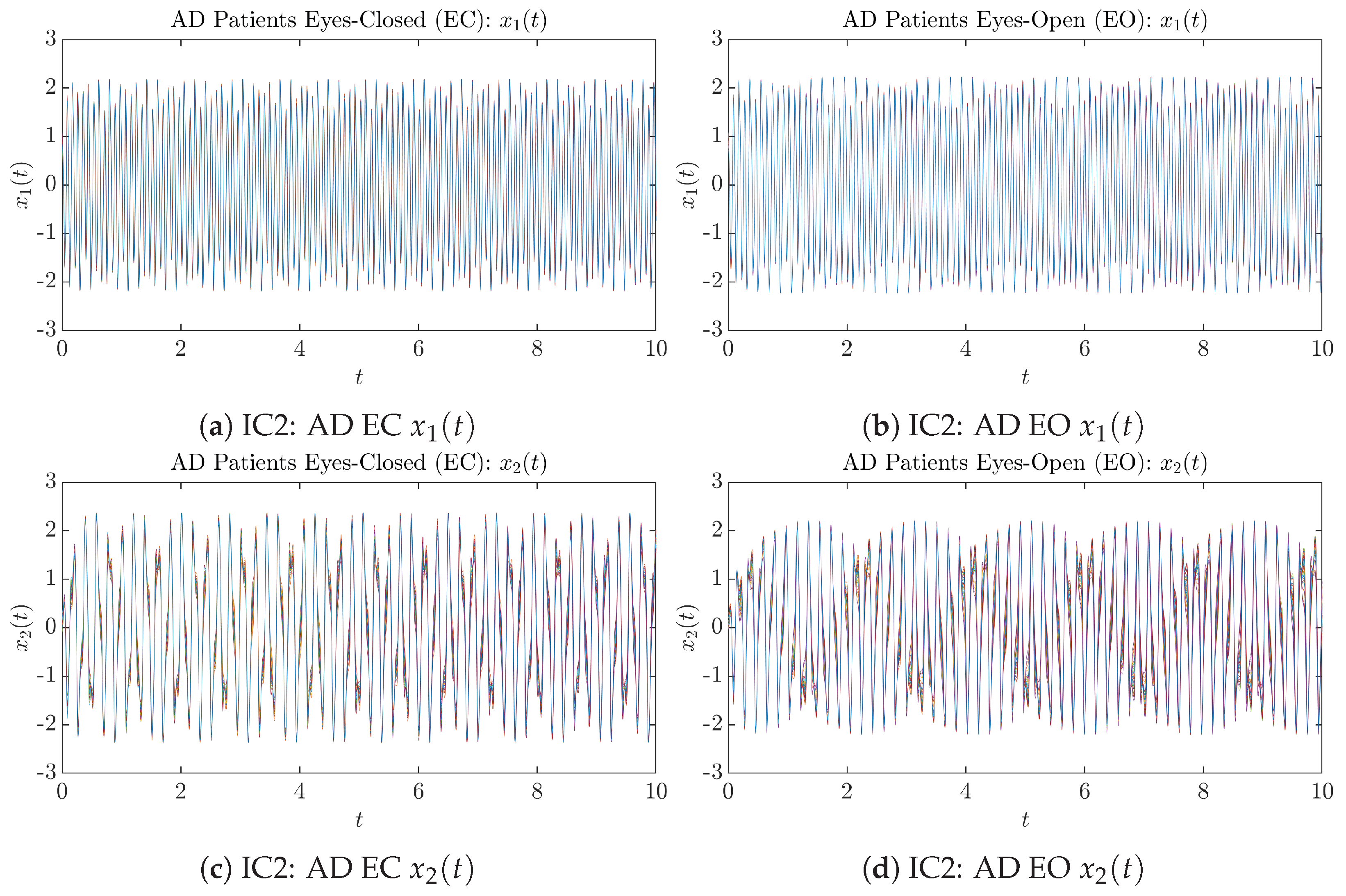 Entropy 26 00213 g0a4