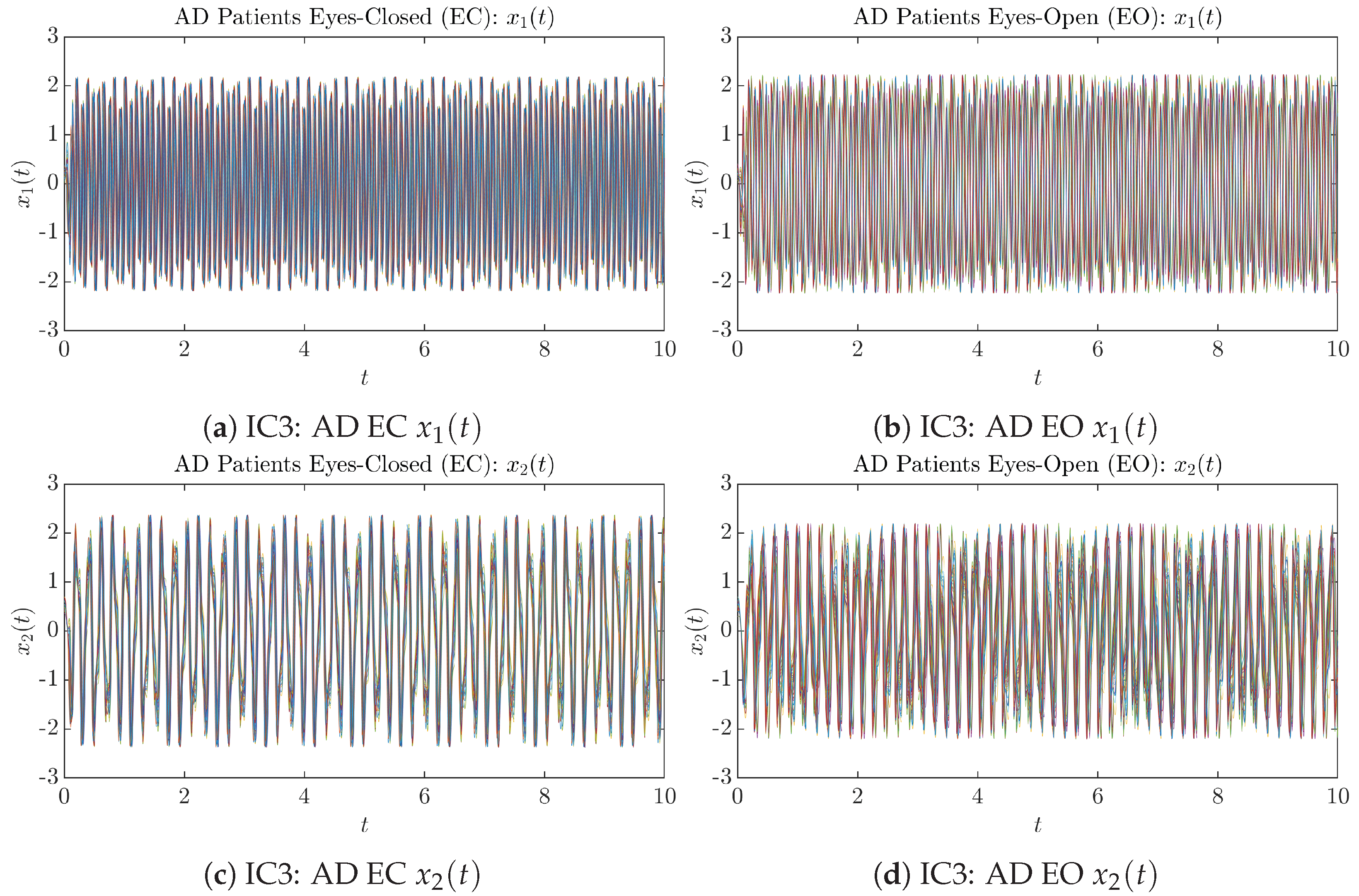 Entropy 26 00213 g0a6