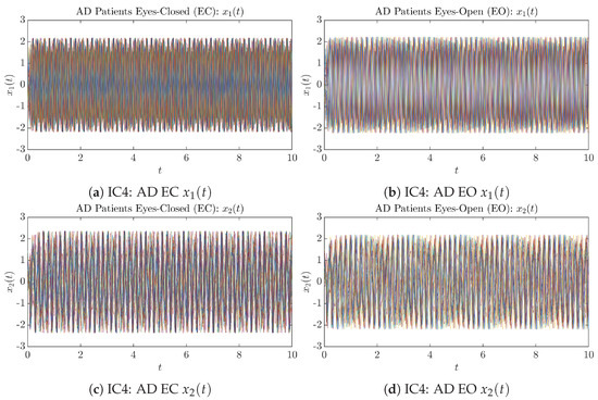 Entropy 26 00213 g0a8