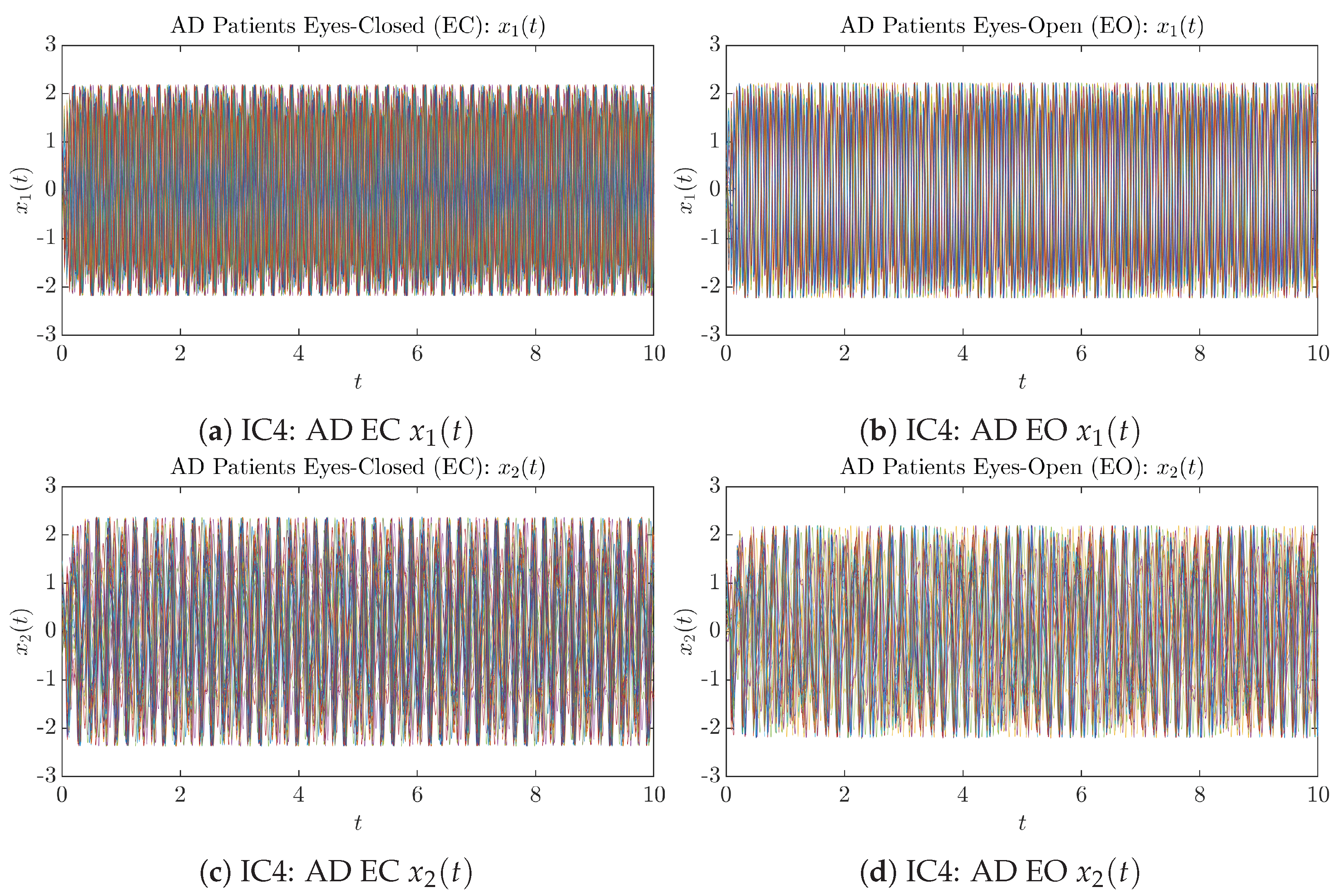 Entropy 26 00213 g0a8