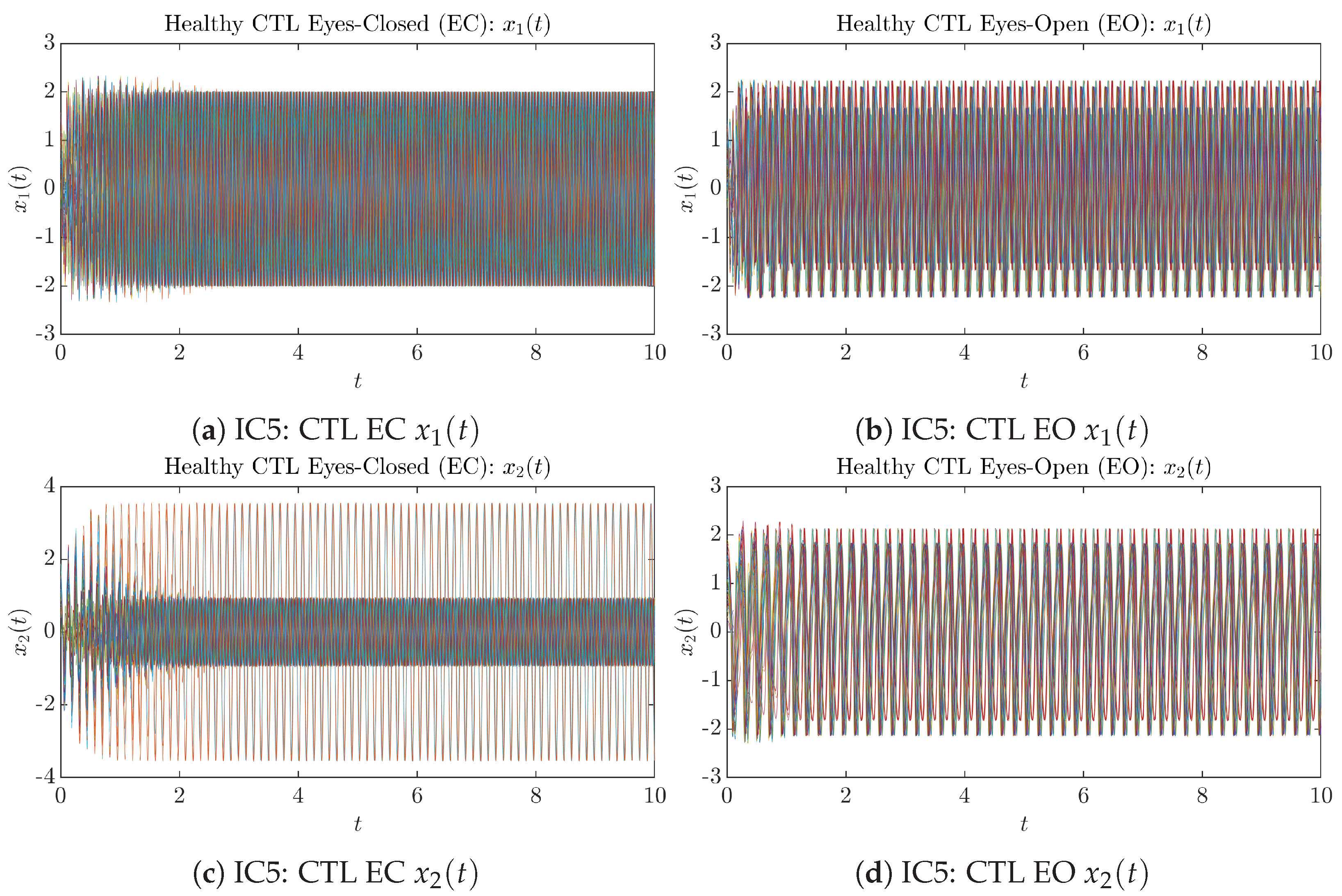Entropy 26 00213 g0a9